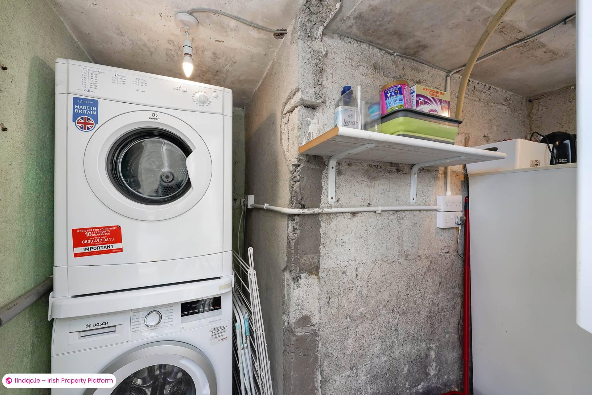 Terraced house for Sale in Dublin 14