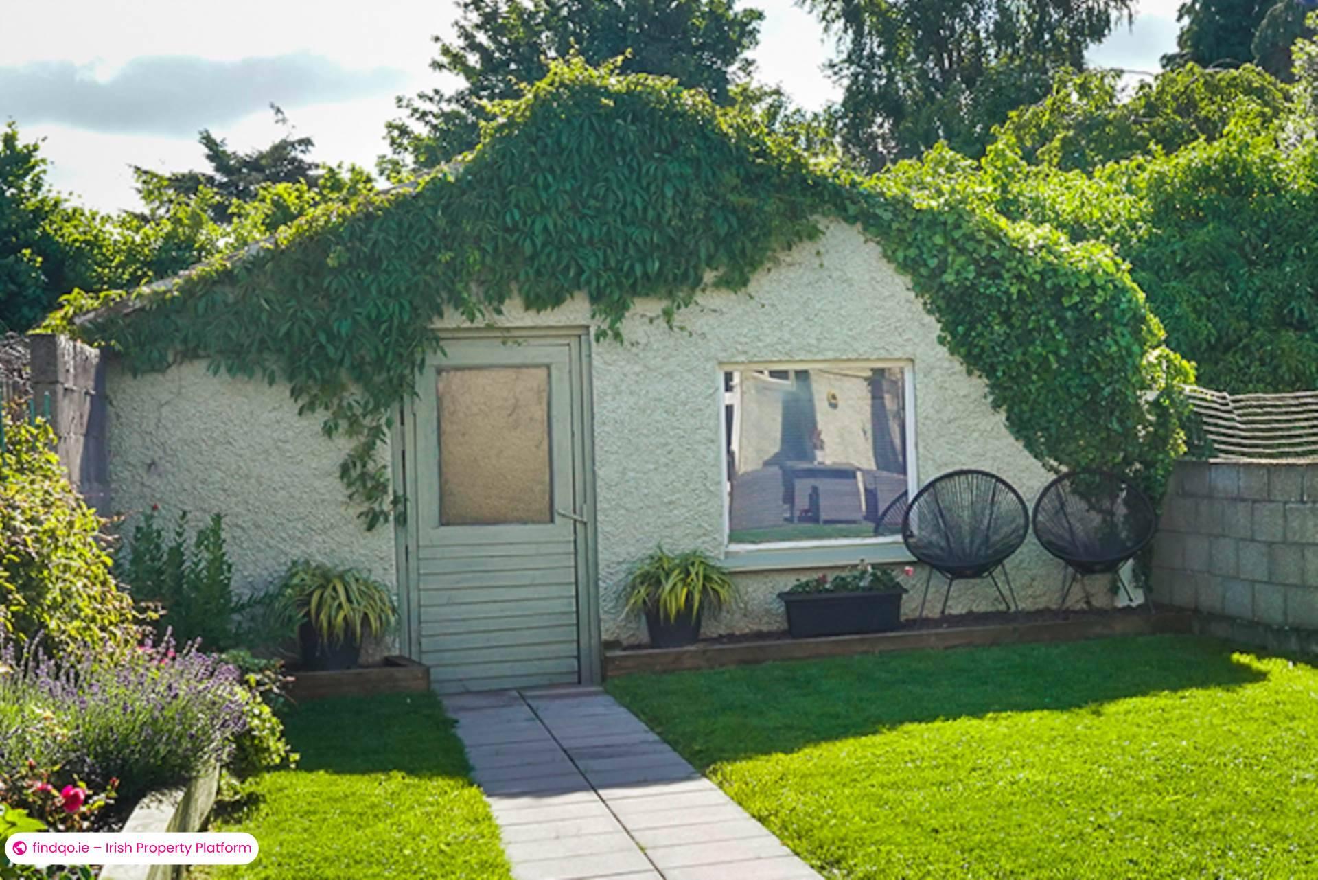 Terraced house for Sale in Dublin 14