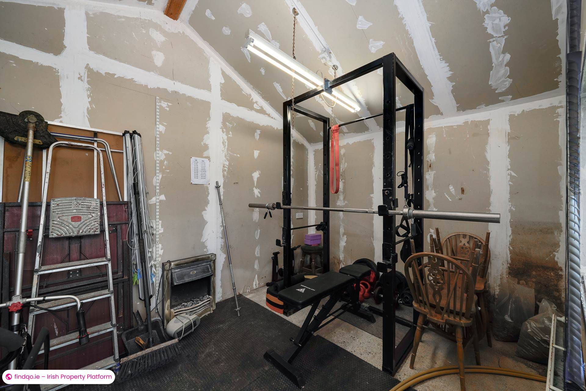 Terraced house for Sale in Dublin 14