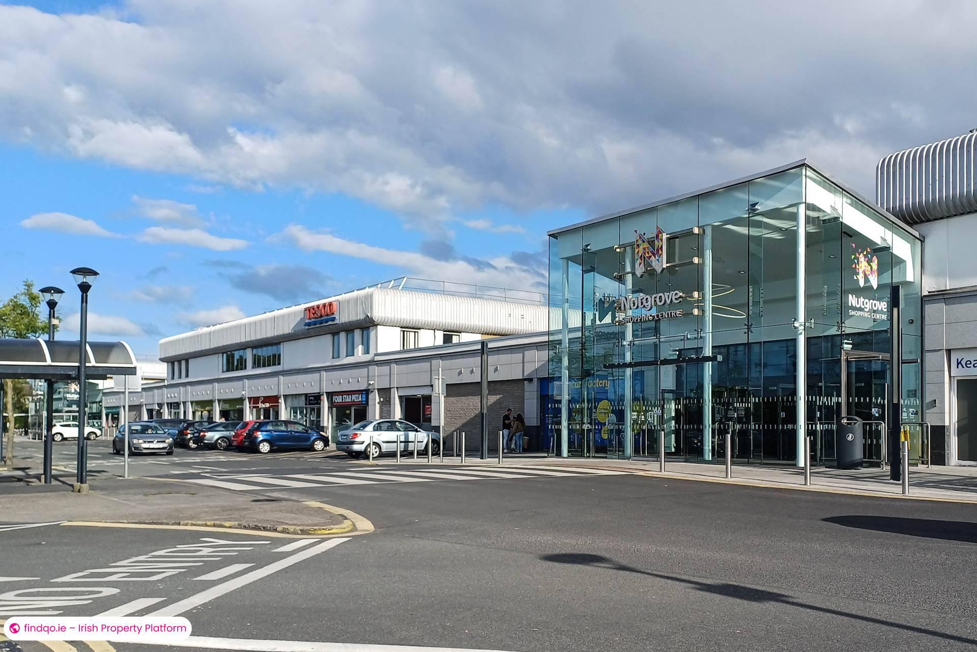 Terraced house for Sale in Dublin 14