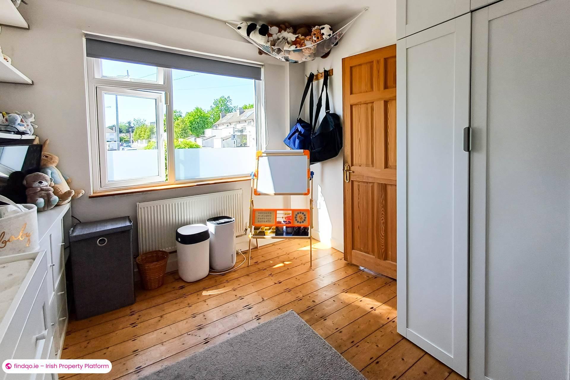 Terraced house for Sale in Dundrum, Down