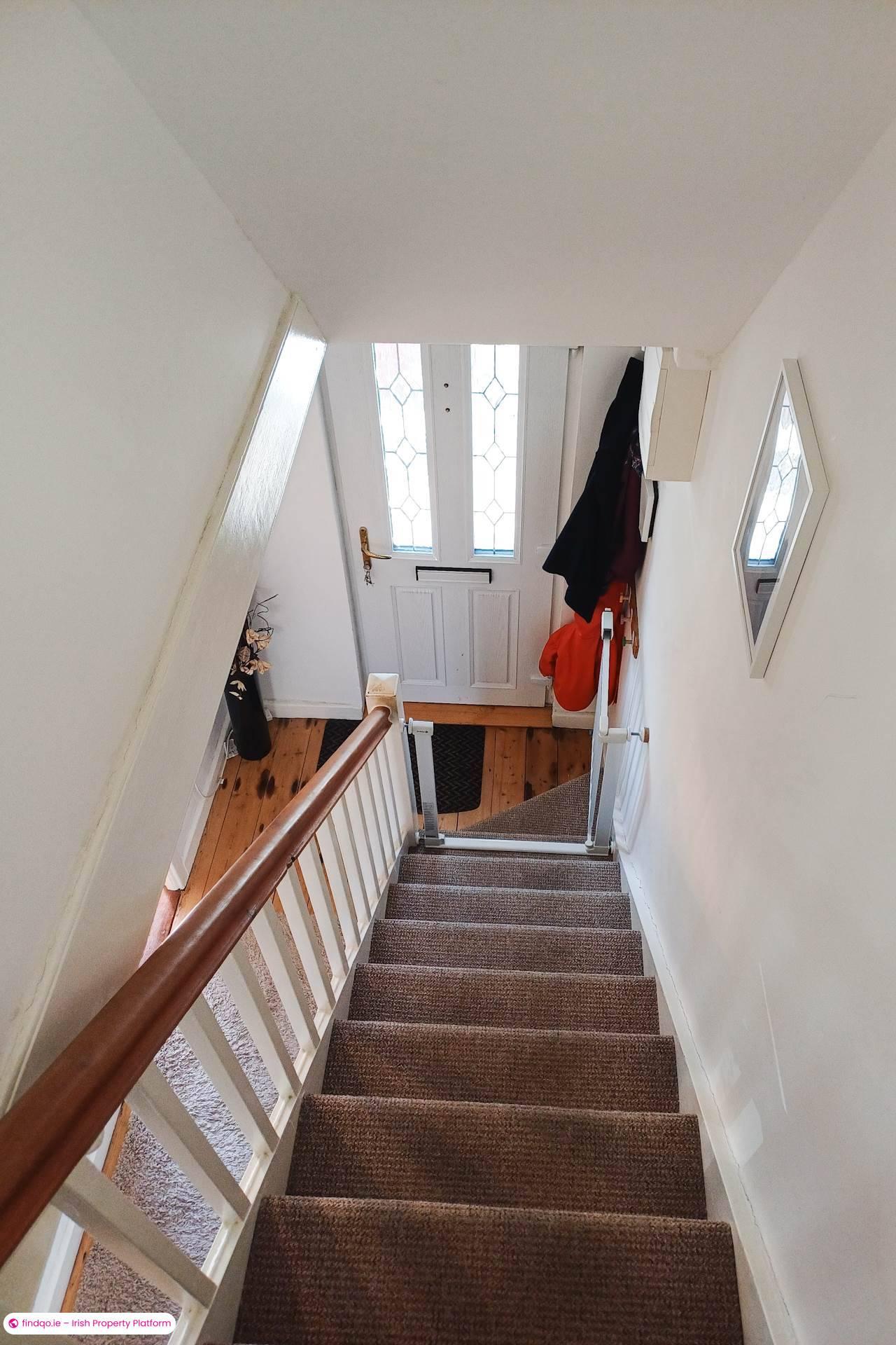 Terraced house for Sale in Dundrum, Down