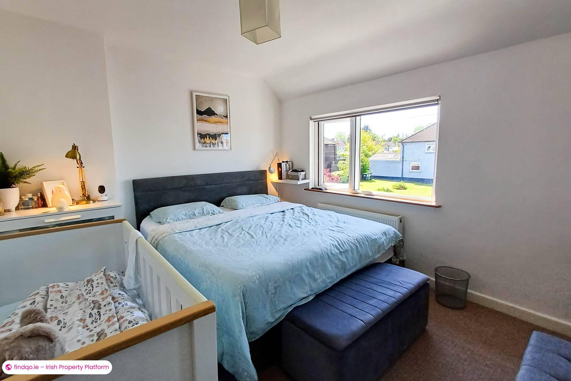 Terraced house for Sale in Dundrum, Down