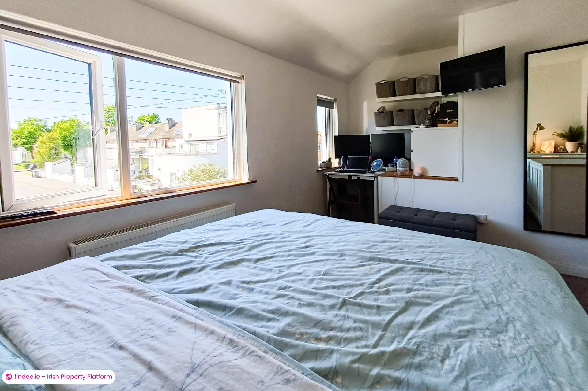 Terraced house for Sale in Dundrum, Down