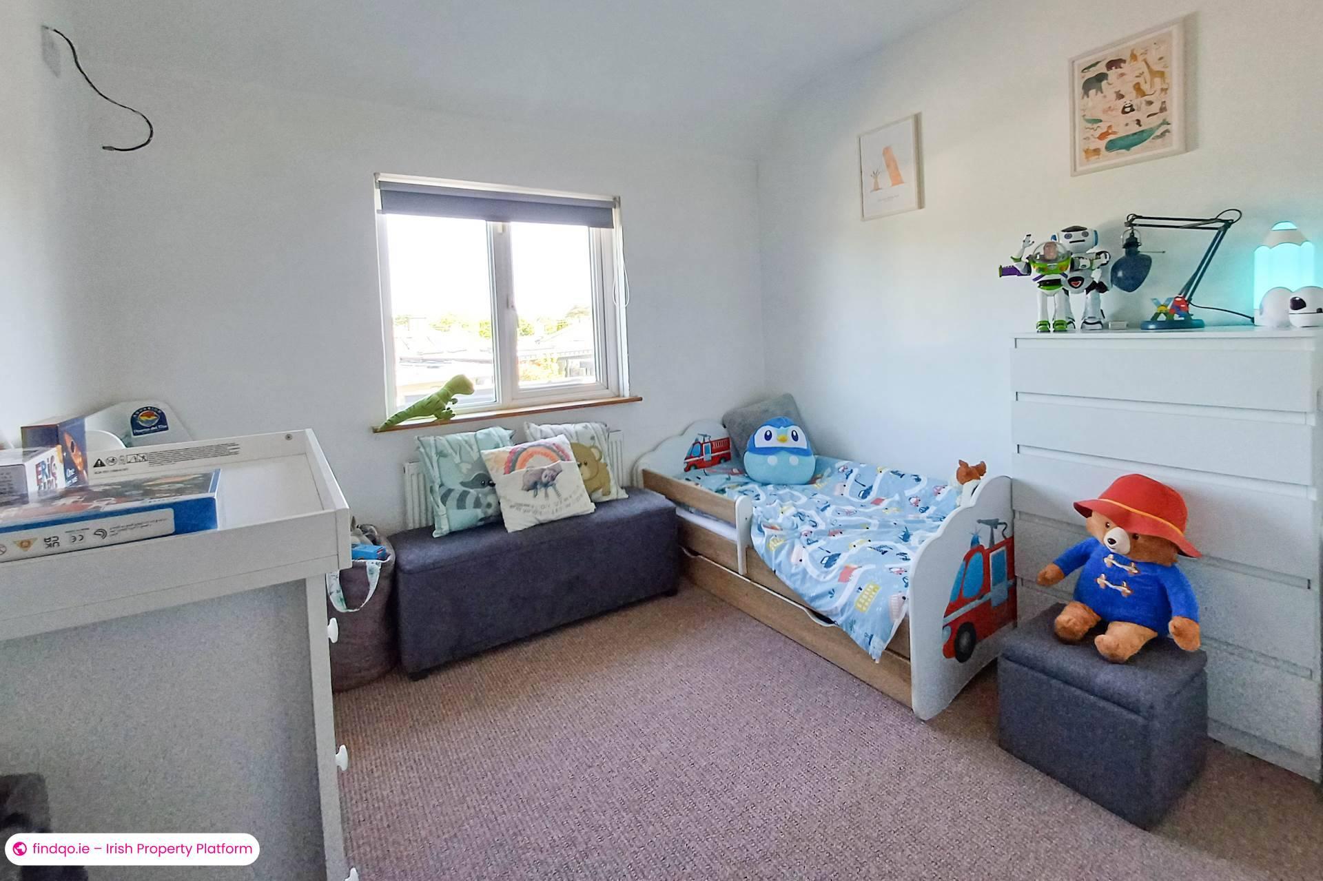 Terraced house for Sale in Dundrum, Down