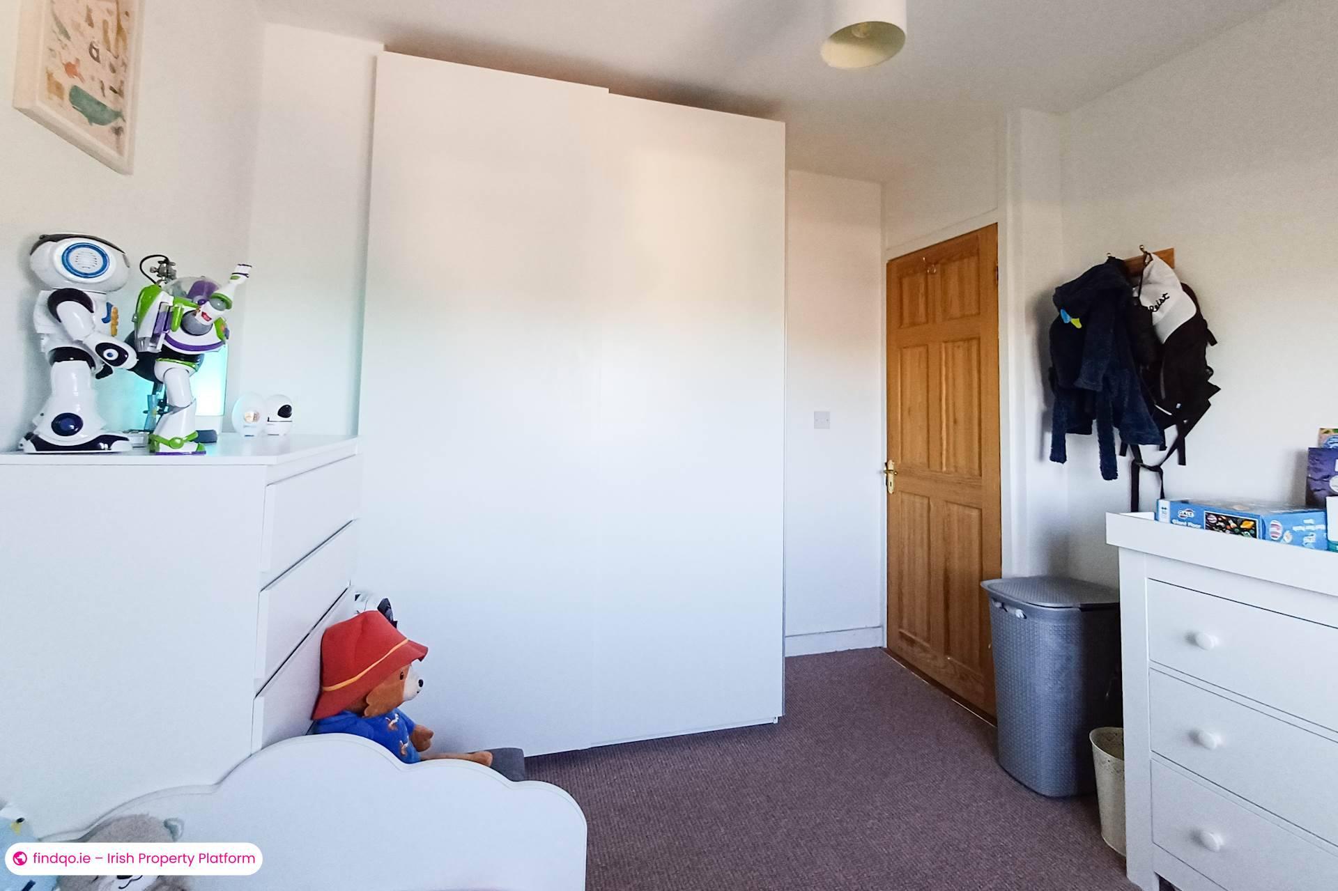 Terraced house for Sale in Dundrum, Down