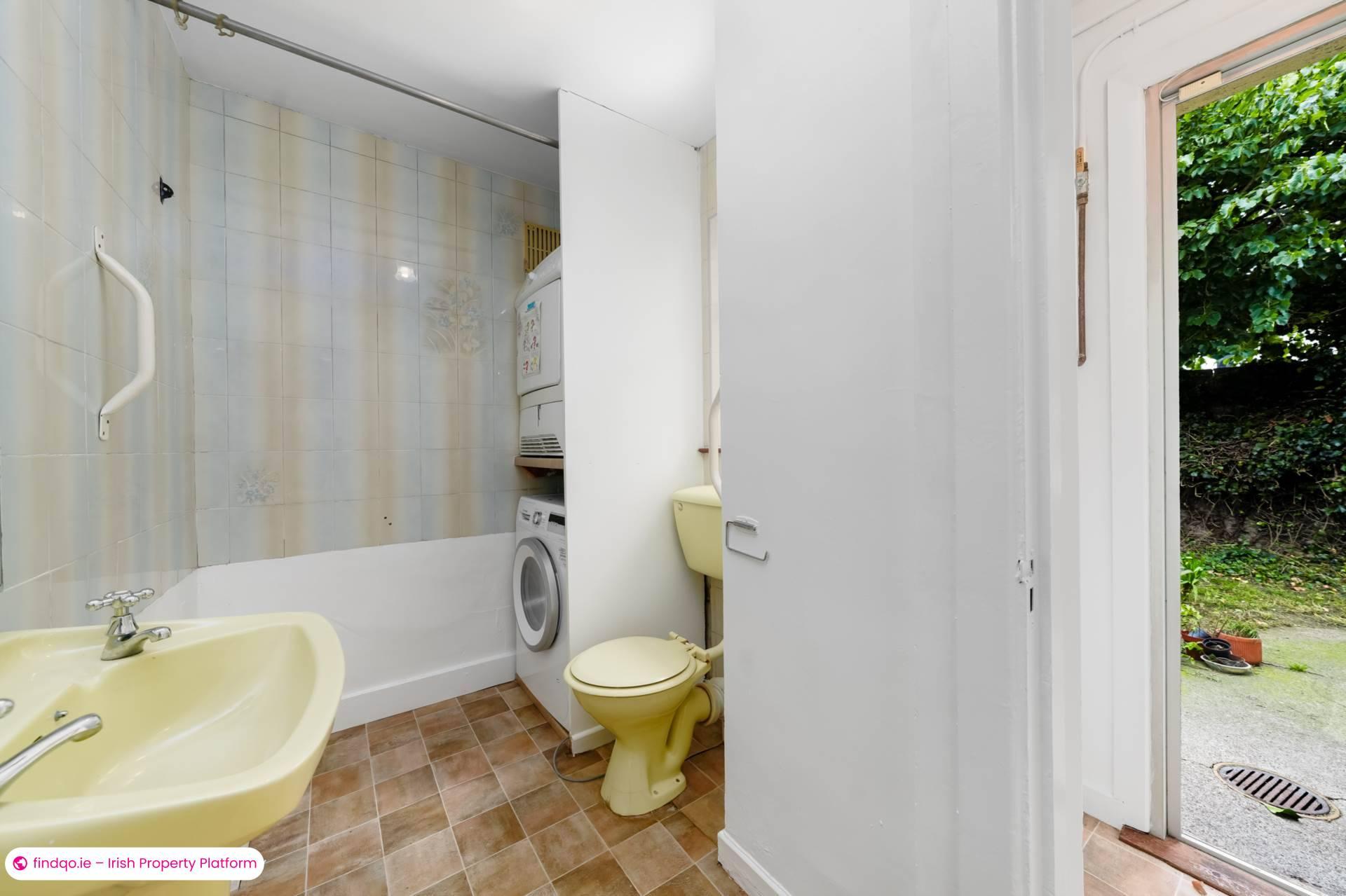 End of terrace house for Sale in Dublin 6W