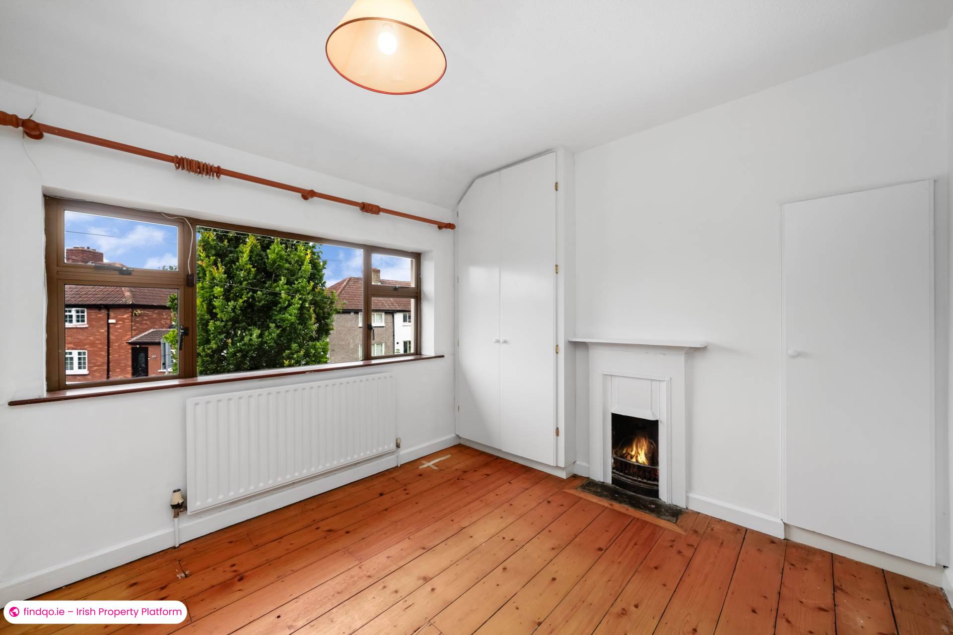 End of terrace house for Sale in Dublin 6W