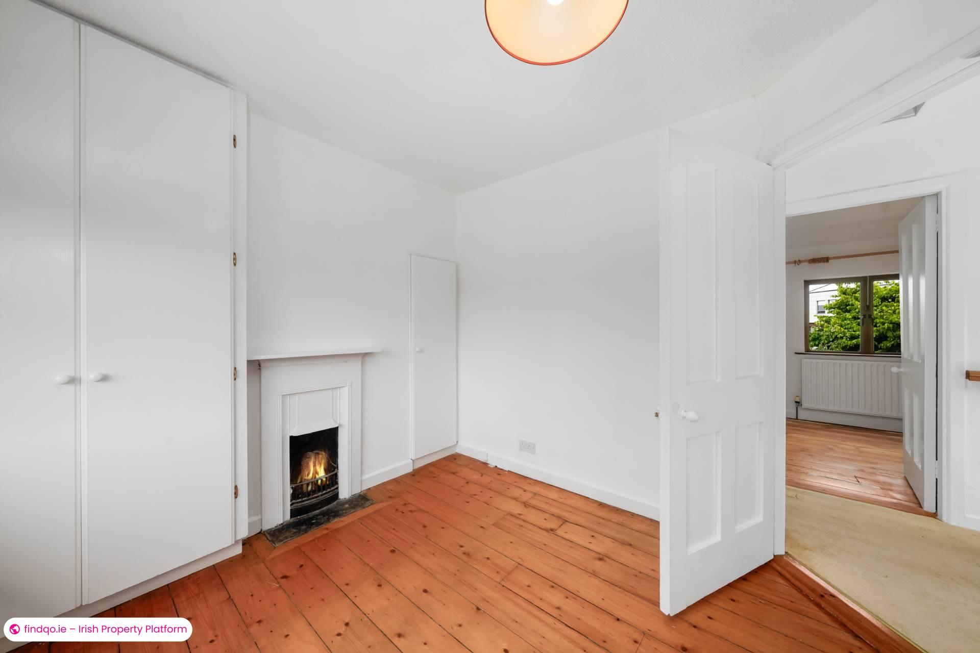 End of terrace house for Sale in Dublin 6W