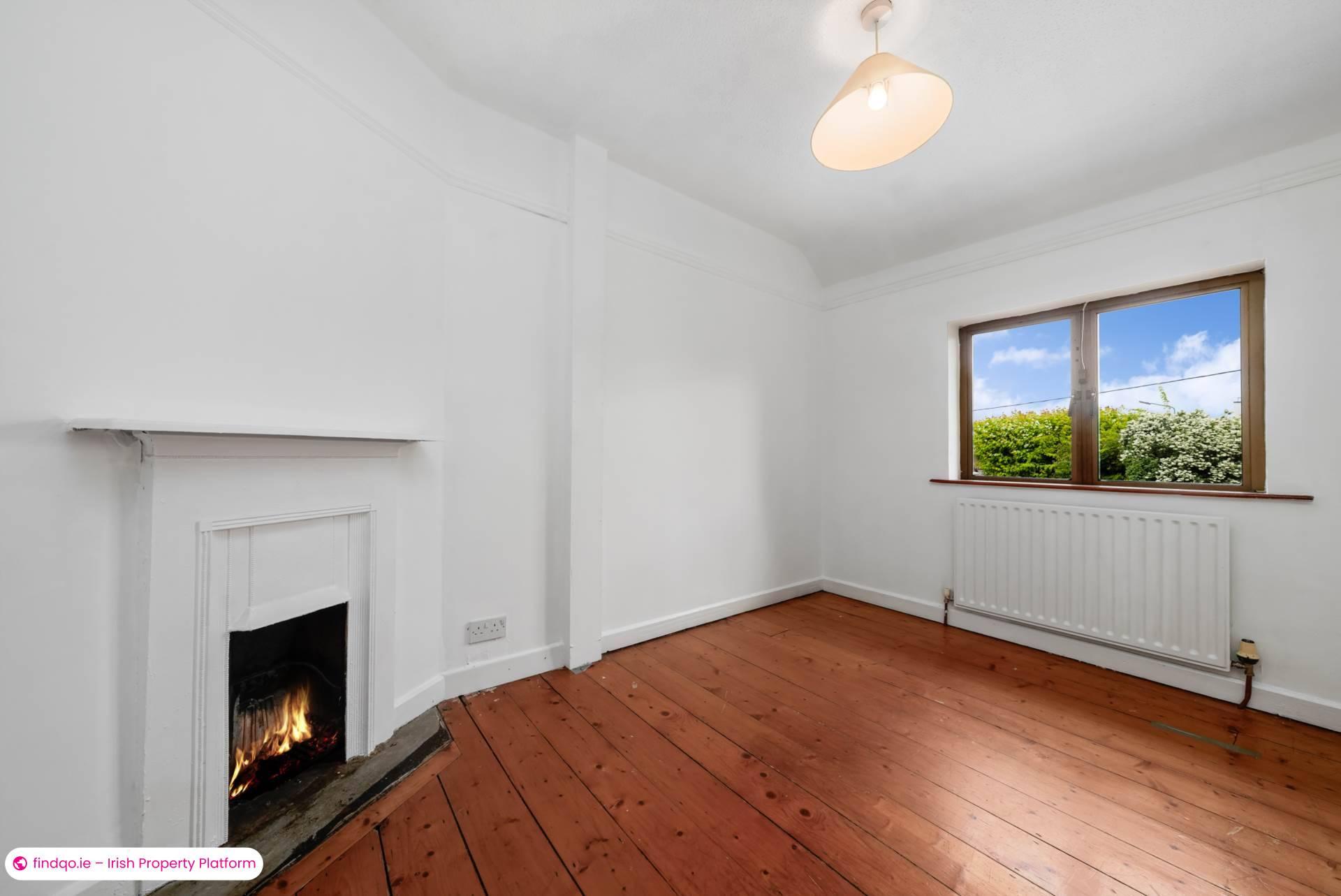 End of terrace house for Sale in Dublin 6W