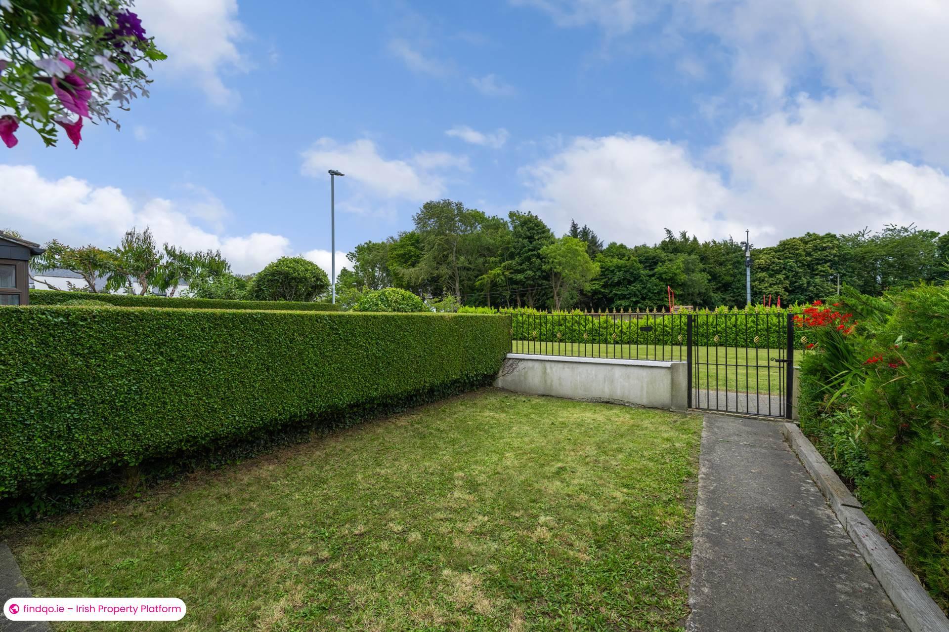 End of terrace house for Sale in Kilternan, Dublin 18