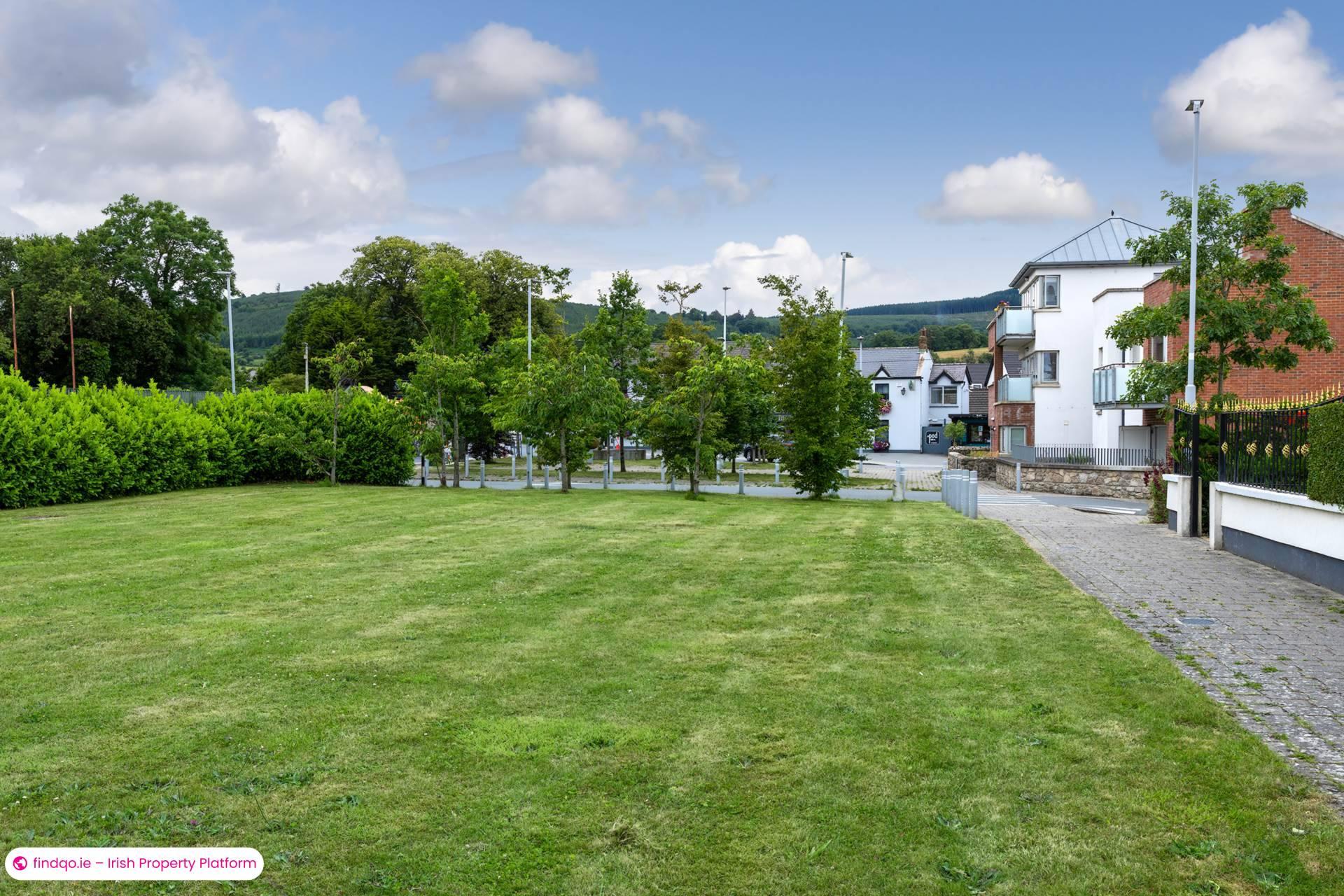 End of terrace house for Sale in Kilternan, Dublin 18