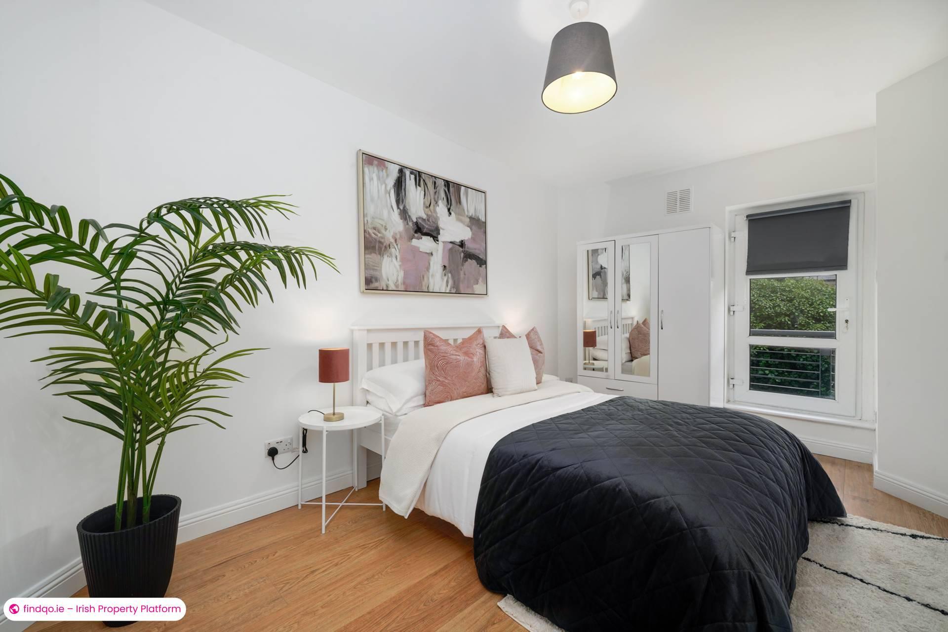 Apartment for Sale in Blackrock, Cork