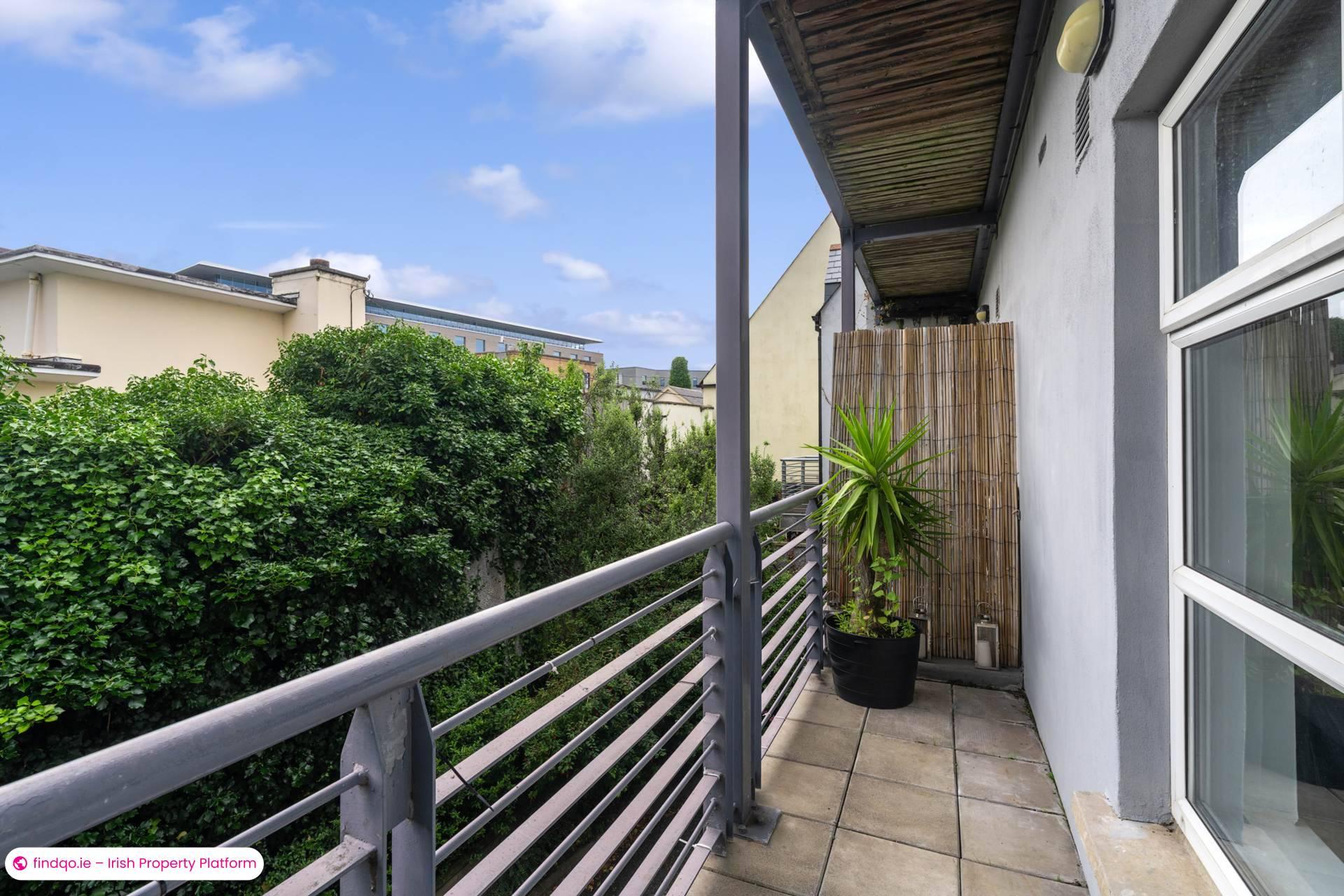 Apartment for Sale in Blackrock, Cork