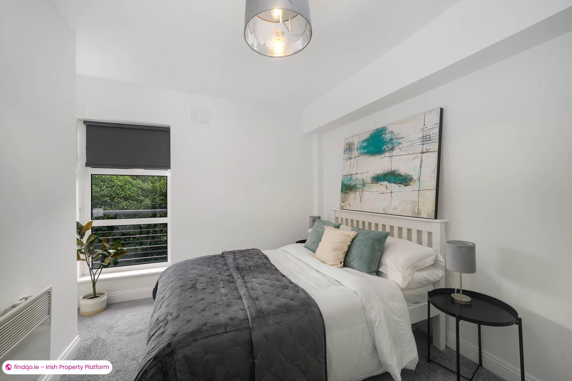 Apartment for Sale in Blackrock, Cork