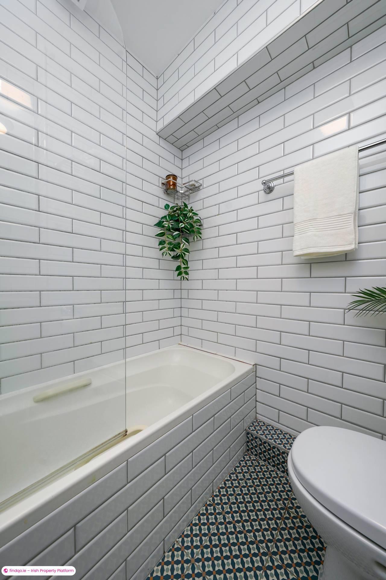 Apartment for Sale in Blackrock, Cork