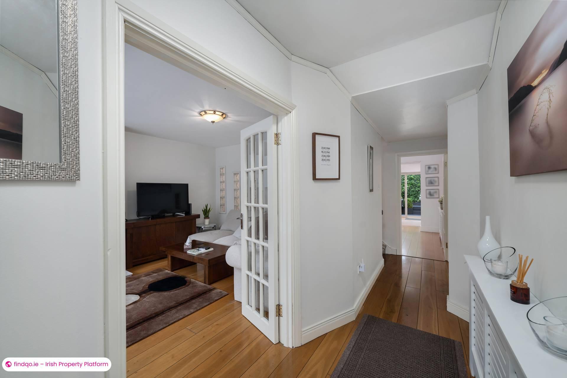 End of terrace house for Sale in Dublin 7