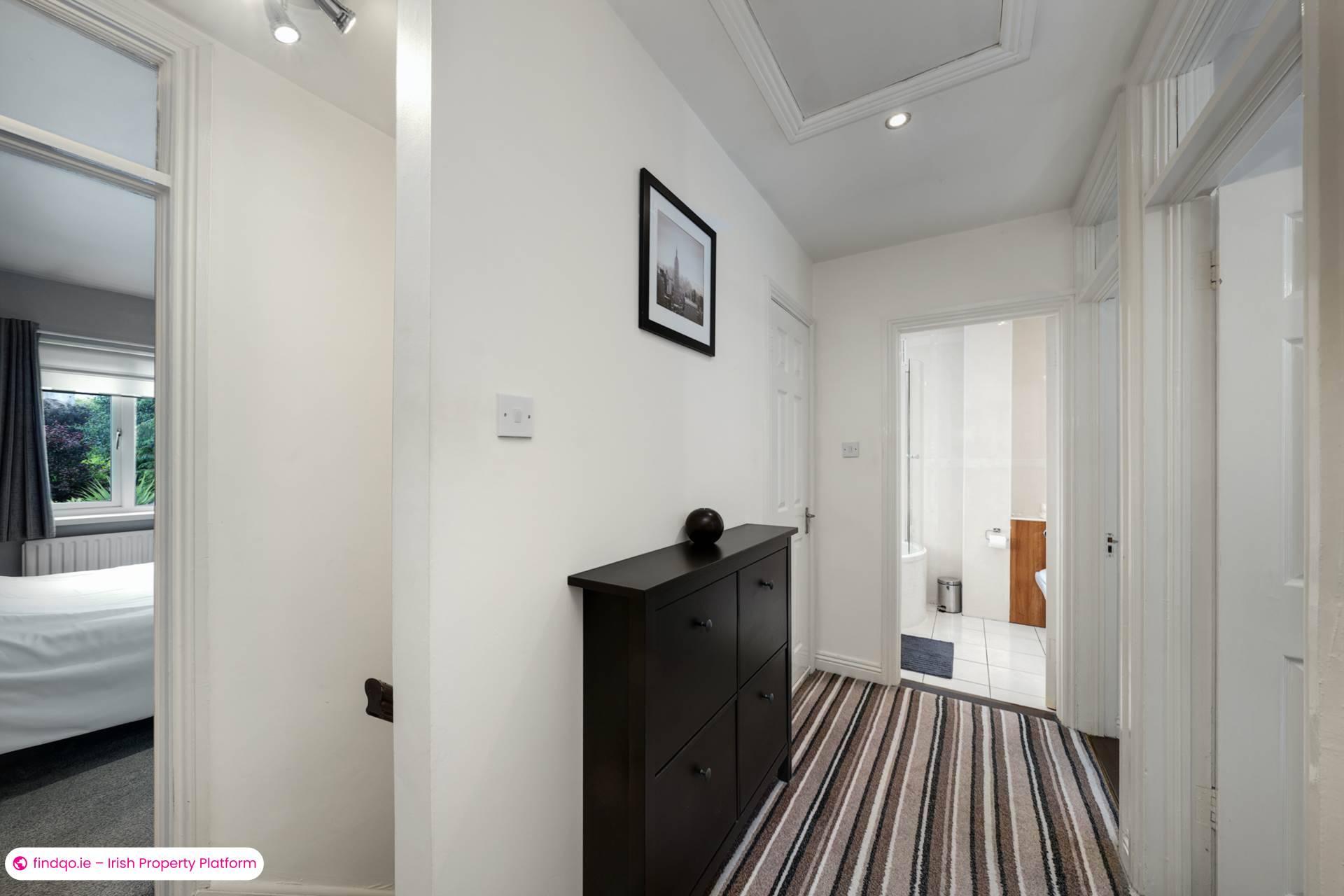 End of terrace house for Sale in Dublin 7