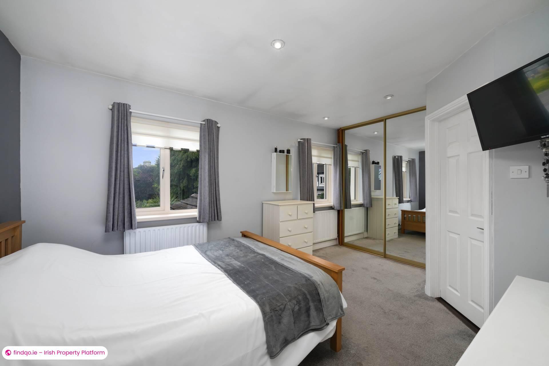 End of terrace house for Sale in Dublin 7