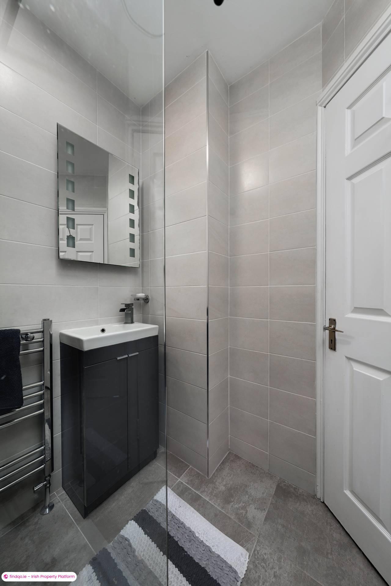 End of terrace house for Sale in Dublin 7