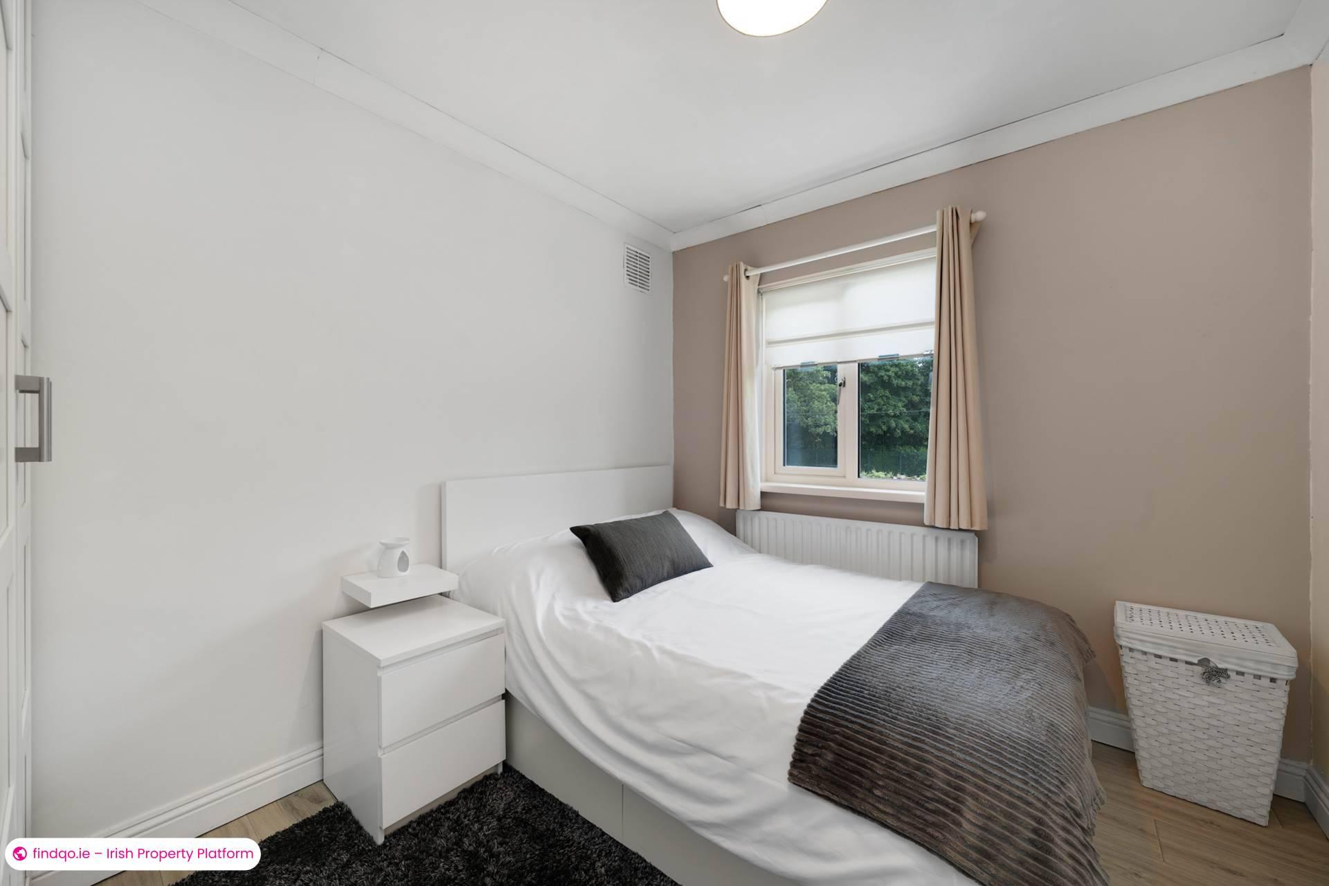 End of terrace house for Sale in Dublin 7