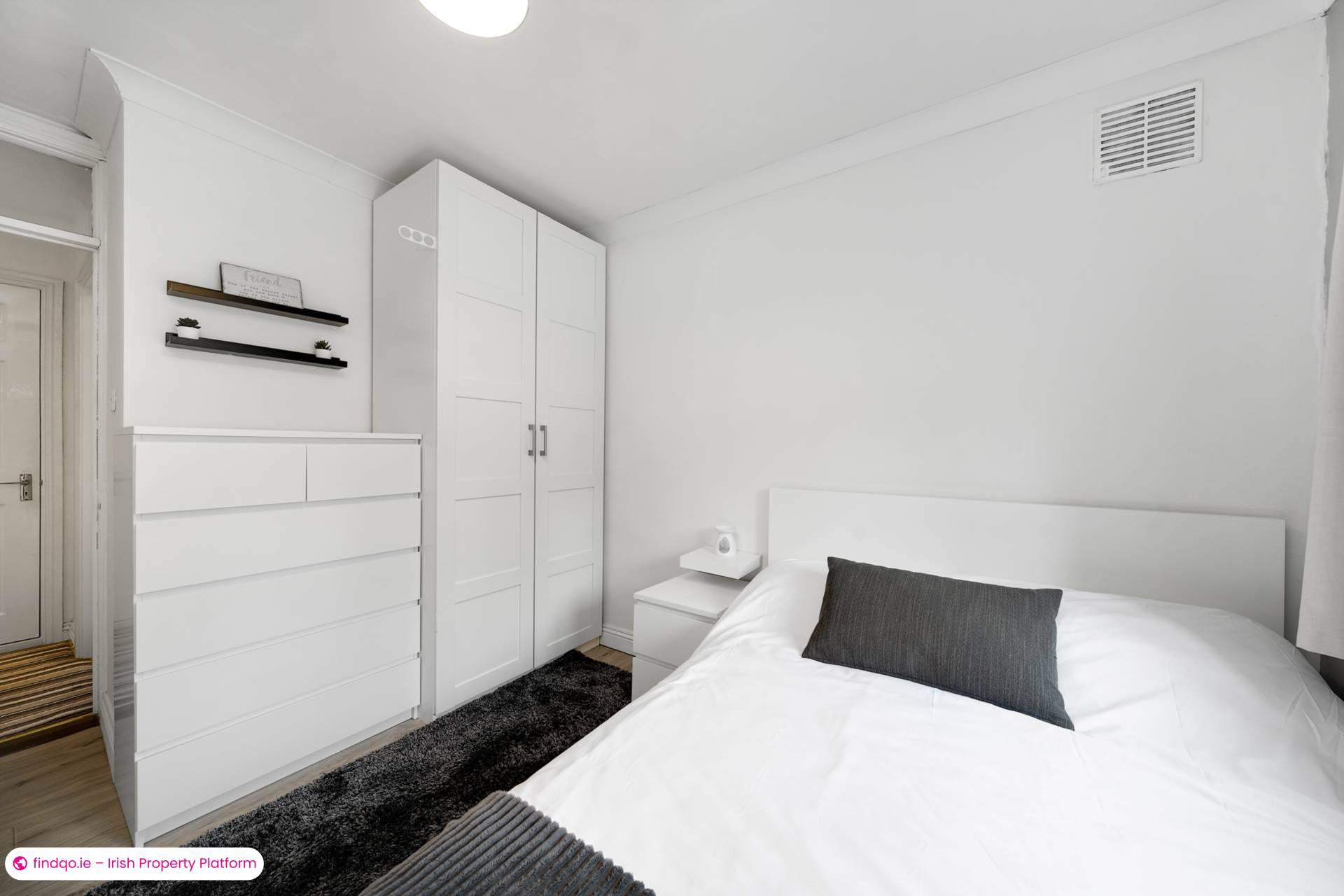 End of terrace house for Sale in Dublin 7