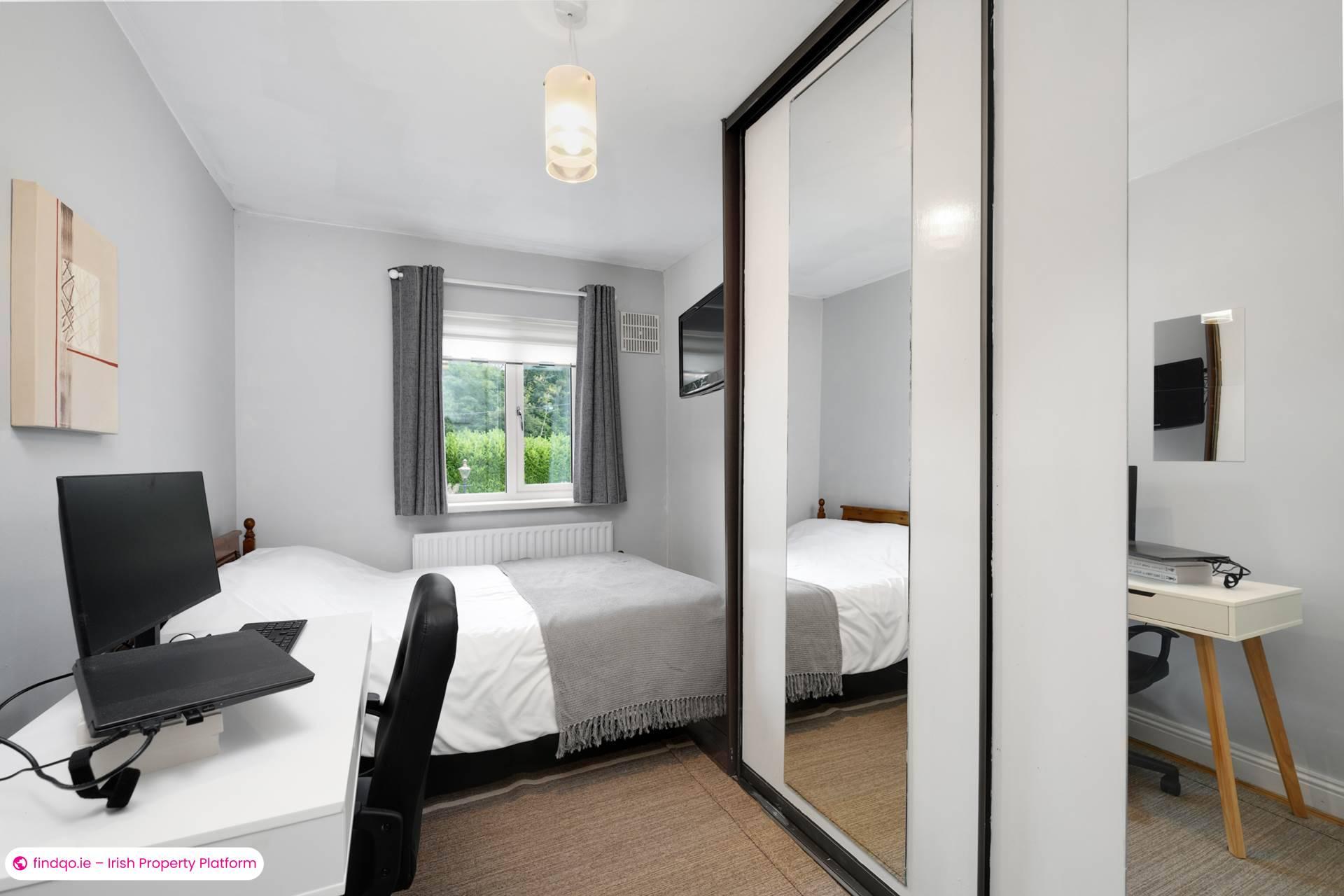 End of terrace house for Sale in Dublin 7