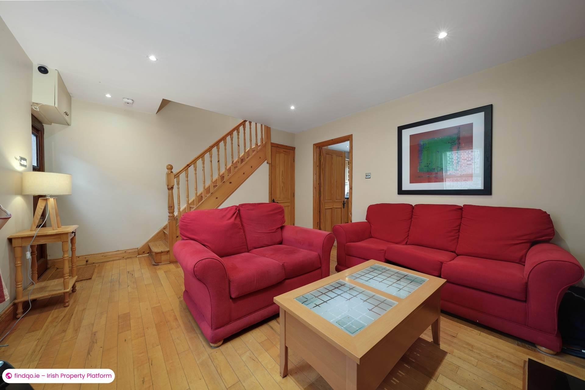 Terraced house for Sale in Dublin 12