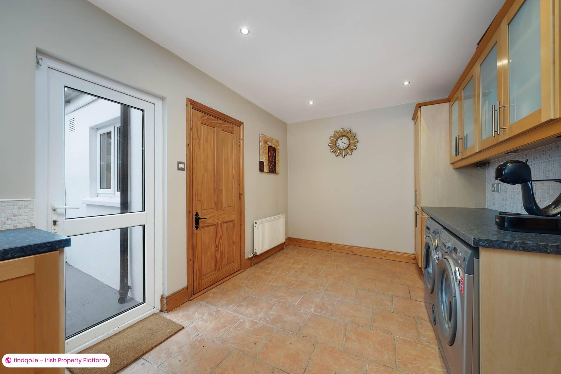 Terraced house for Sale in Dublin 12