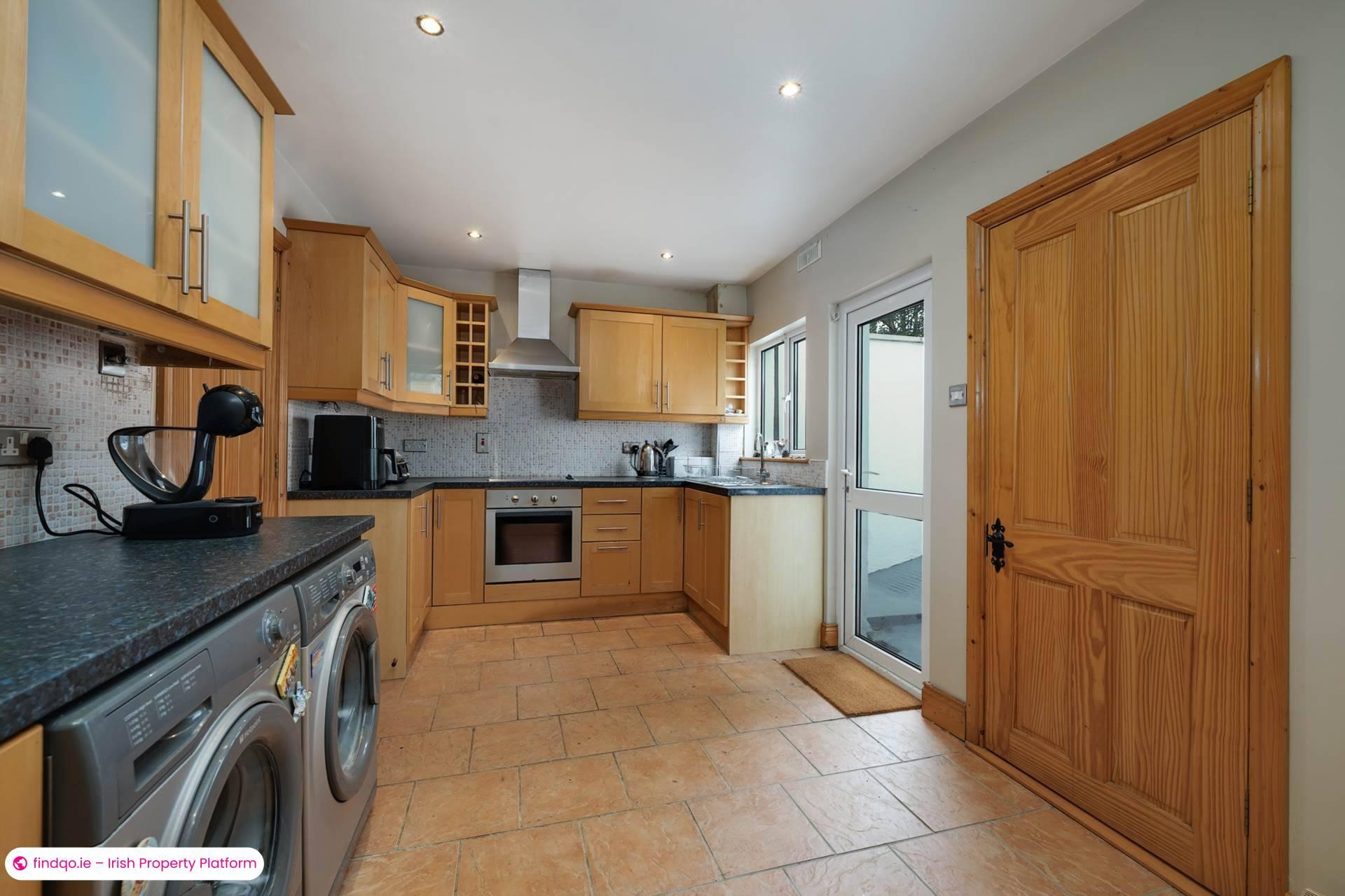 Terraced house for Sale in Dublin 12