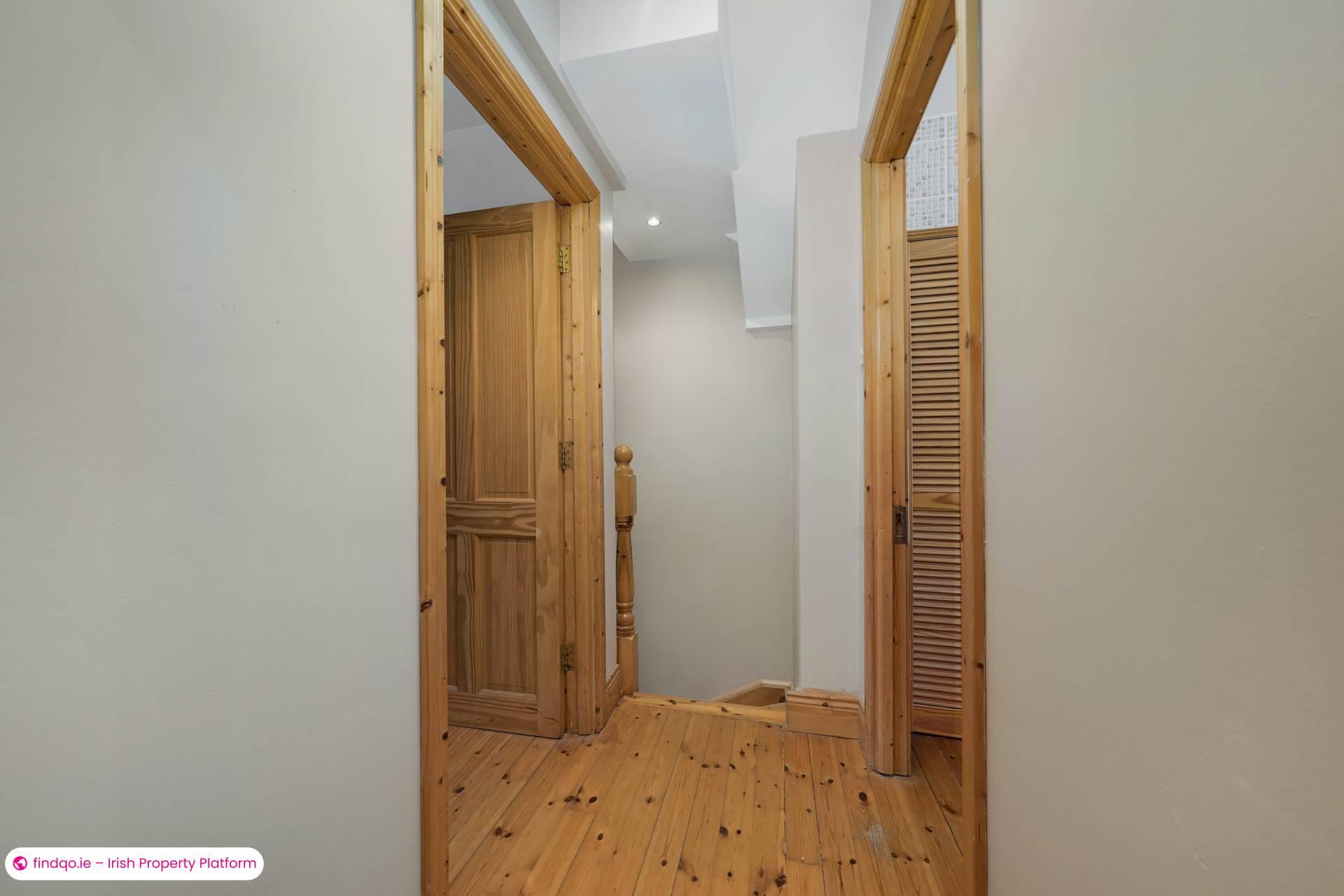 Terraced house for Sale in Dublin 12