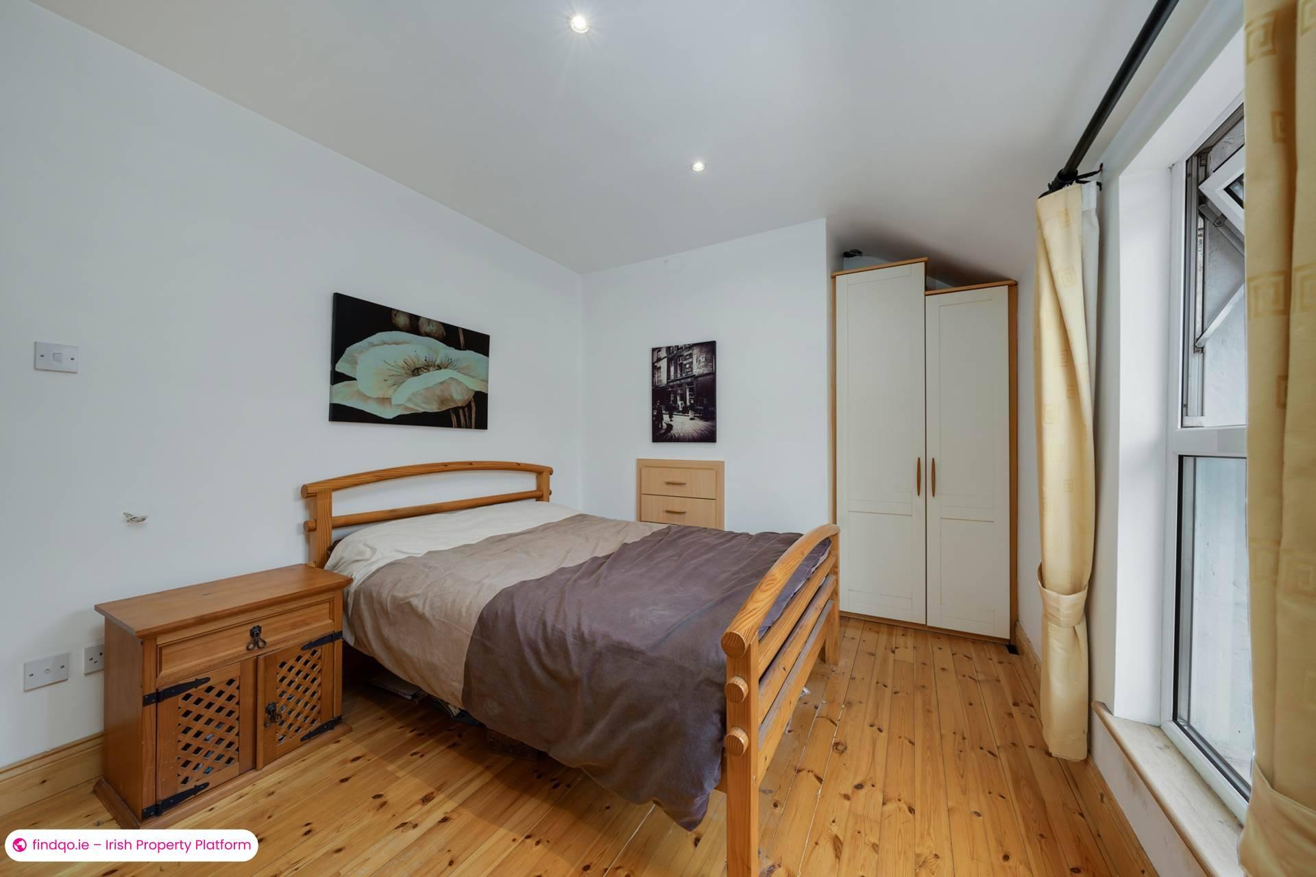 Terraced house for Sale in Dublin 12