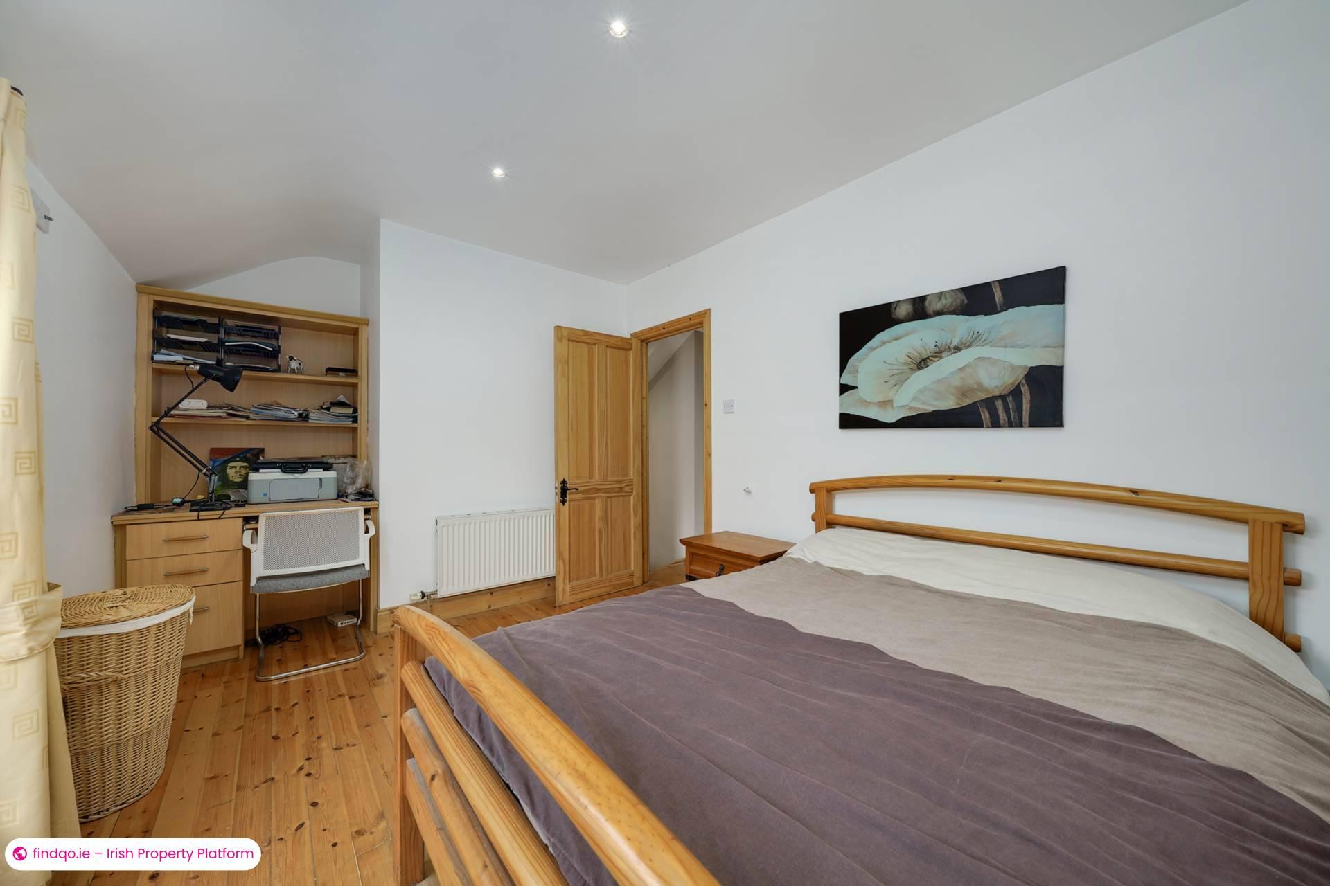 Terraced house for Sale in Dublin 12