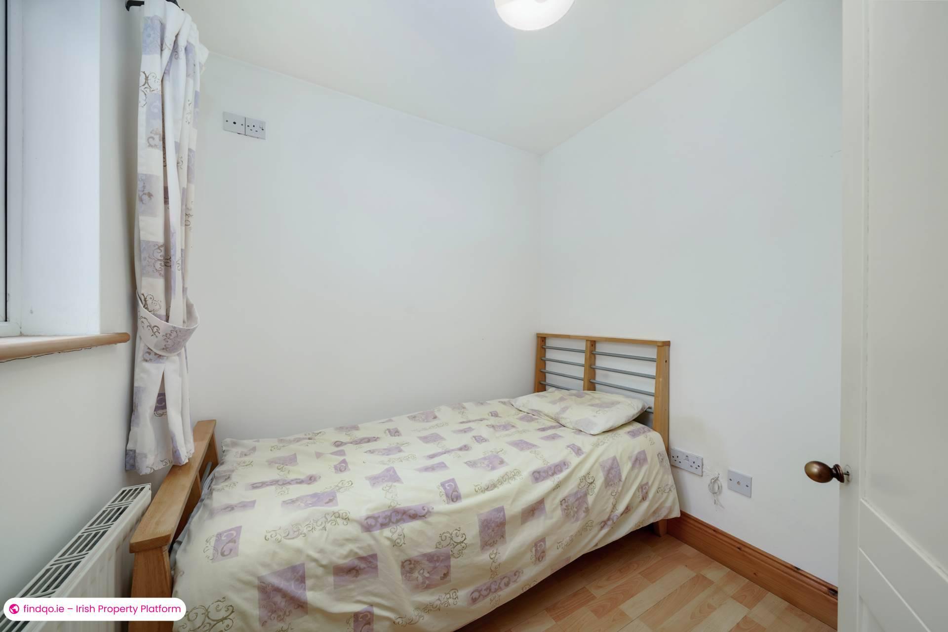 Terraced house for Sale in Dublin 12