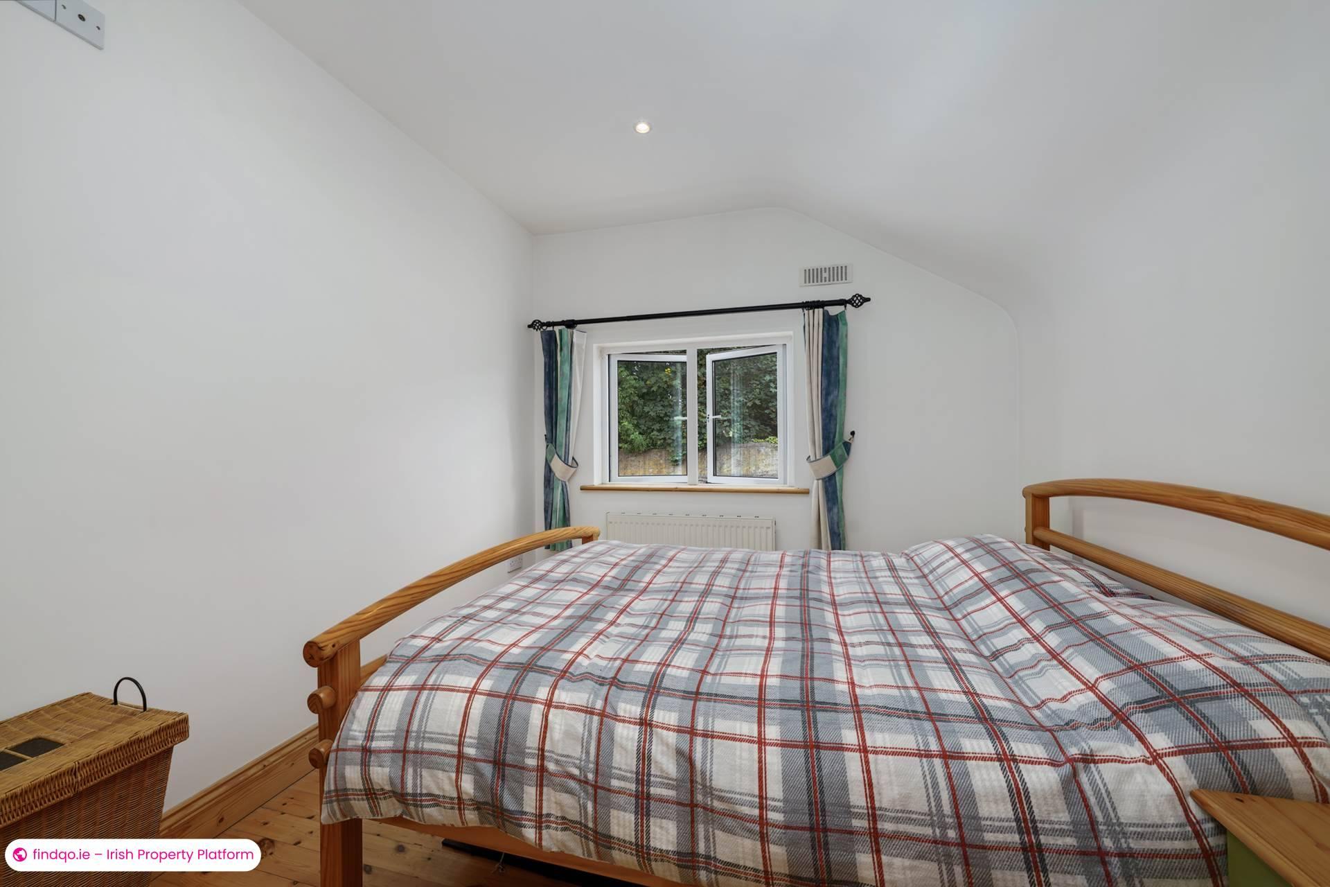 Terraced house for Sale in Dublin 12