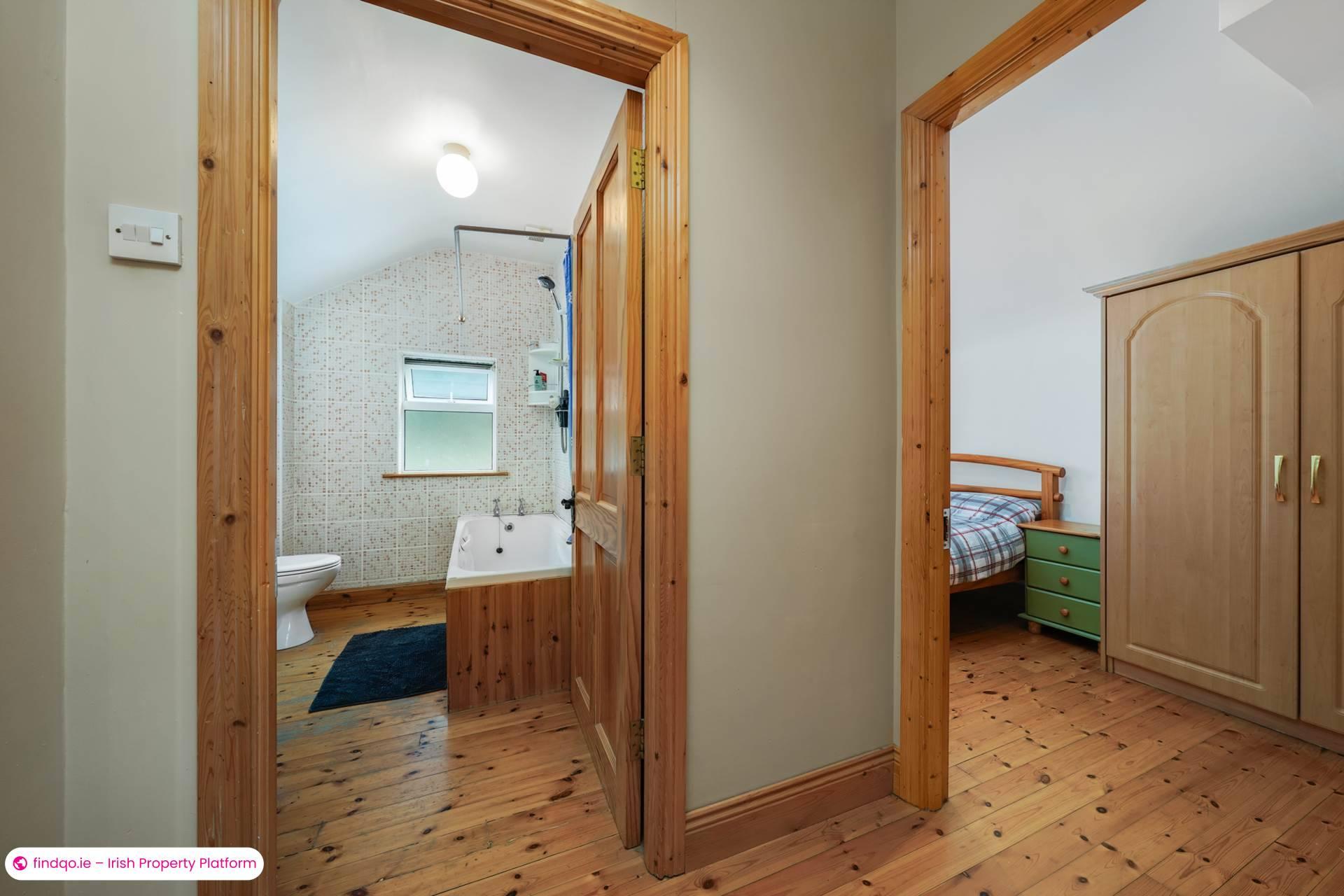 Terraced house for Sale in Dublin 12