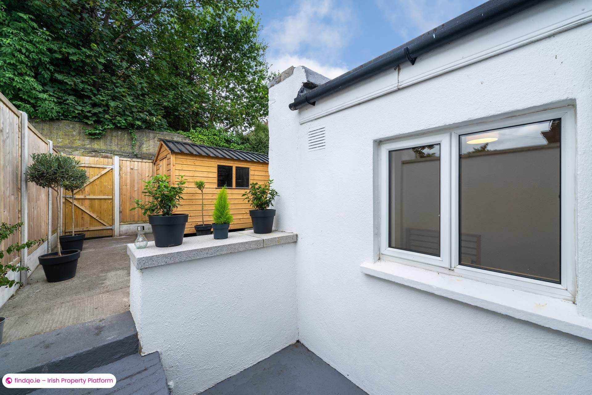 Terraced house for Sale in Dublin 12