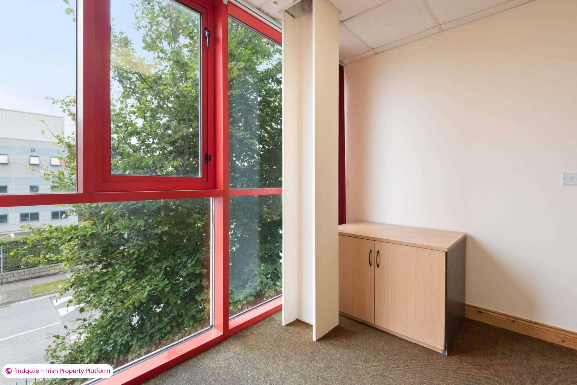 Industrial Unit for Rent in Rathcoole, Dublin (County)