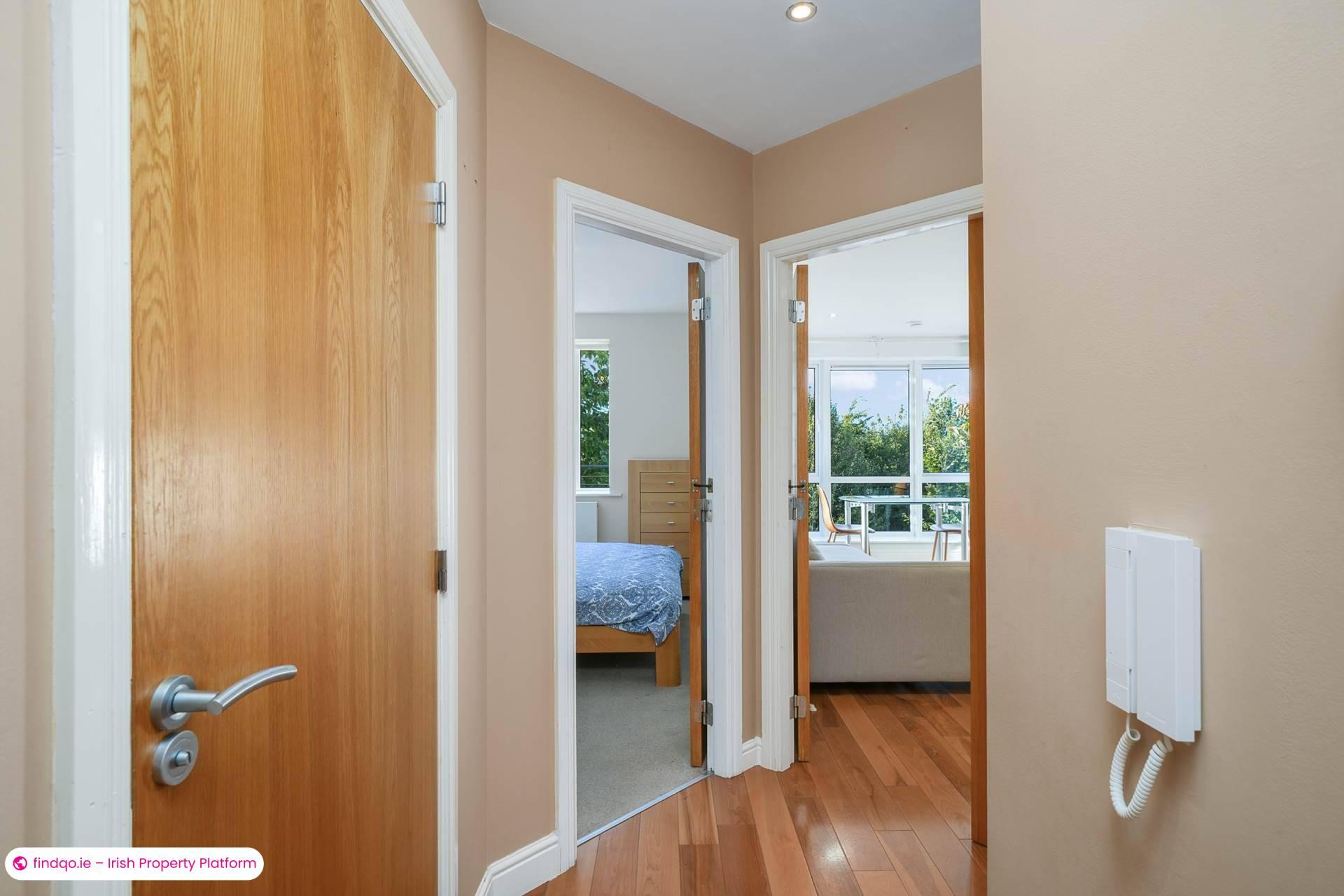 Apartment for Sale in Sandyford, Dublin 18