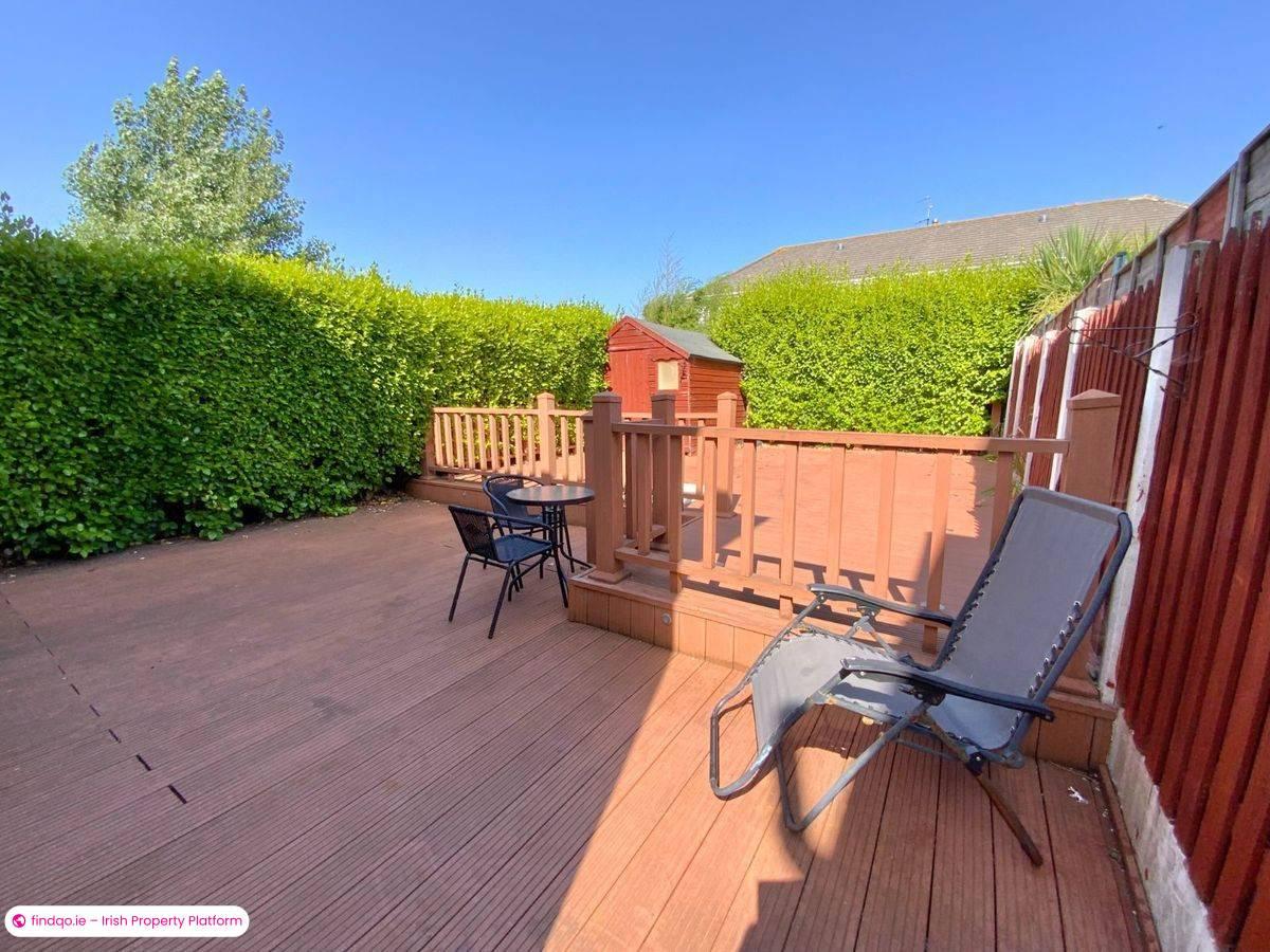 Semi-detached house for Sale in Arklow, Wicklow