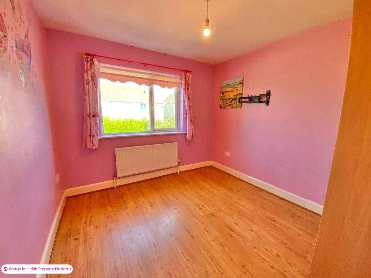 Semi-detached house for Sale in Arklow, Wicklow