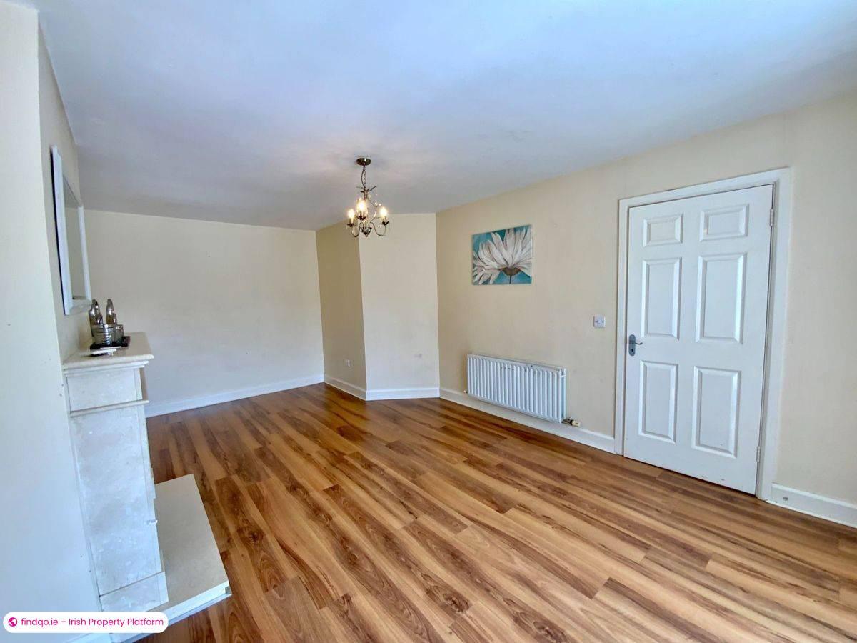 Semi-detached house for Sale in Arklow, Wicklow