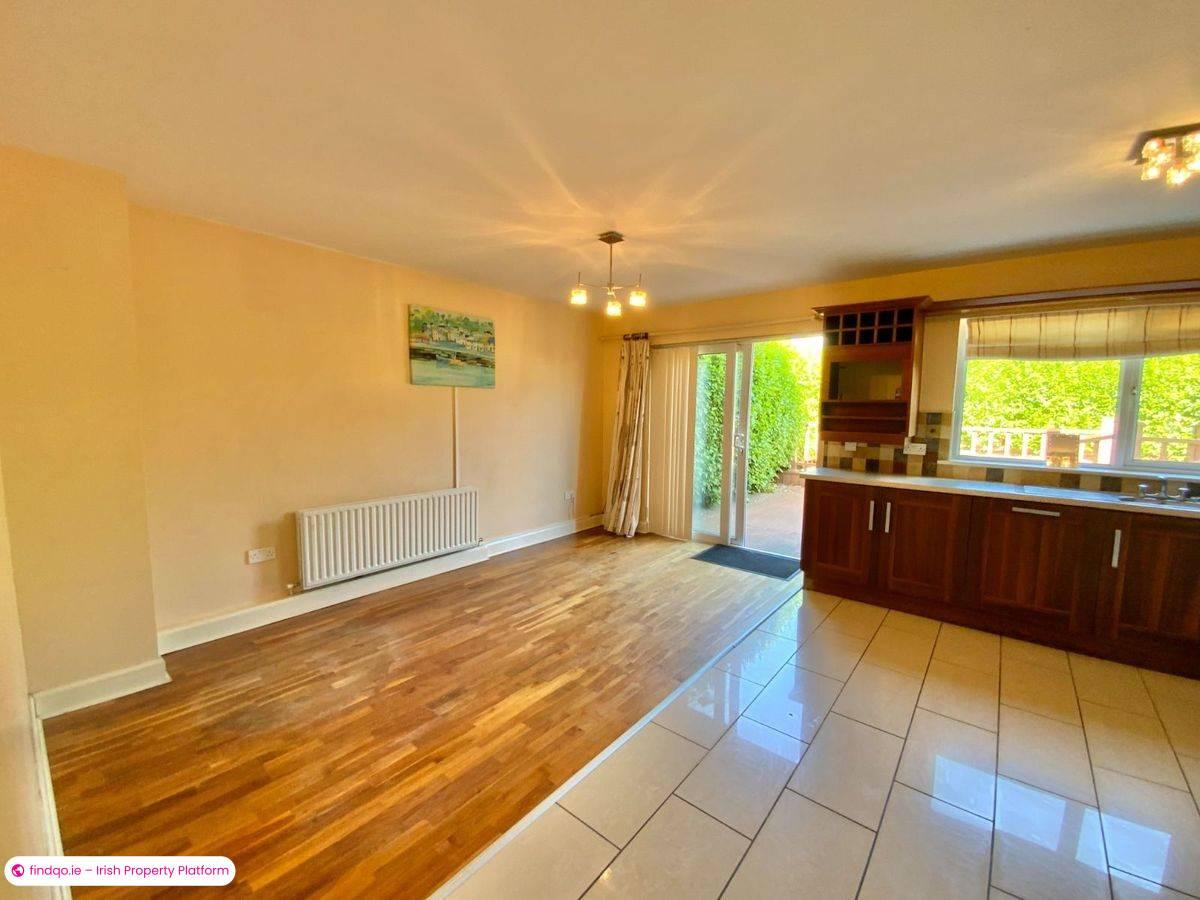 Semi-detached house for Sale in Arklow, Wicklow