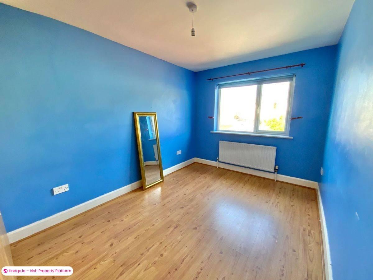 Semi-detached house for Sale in Arklow, Wicklow