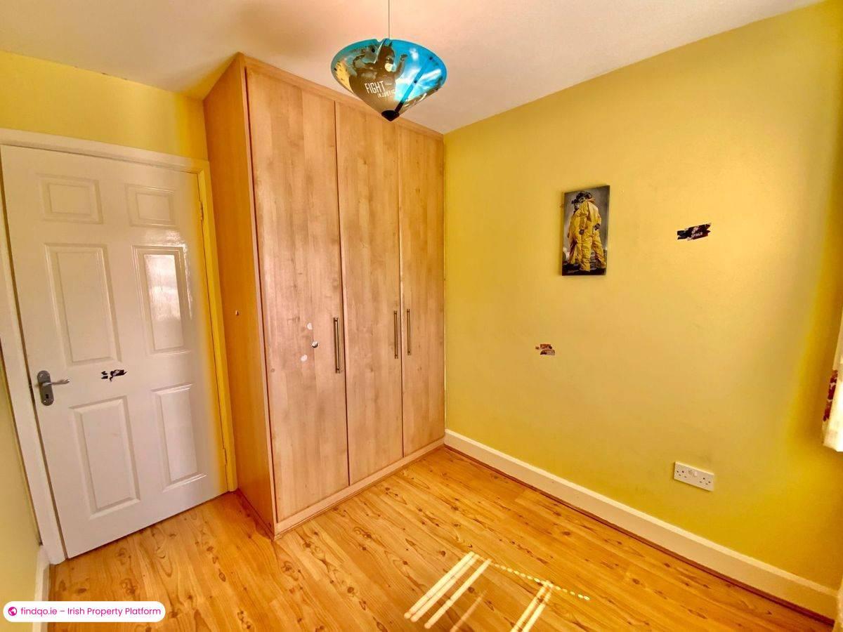 Semi-detached house for Sale in Arklow, Wicklow