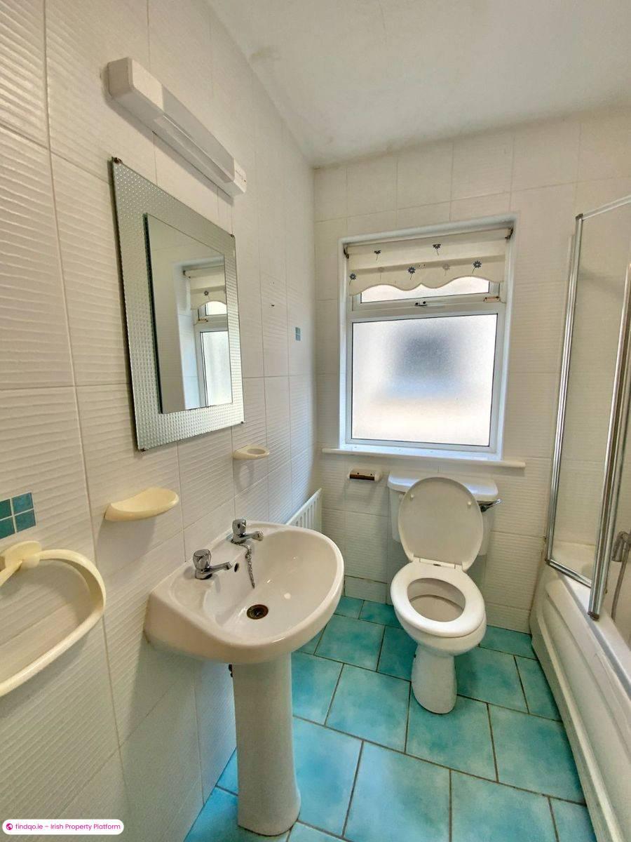 Semi-detached house for Sale in Arklow, Wicklow