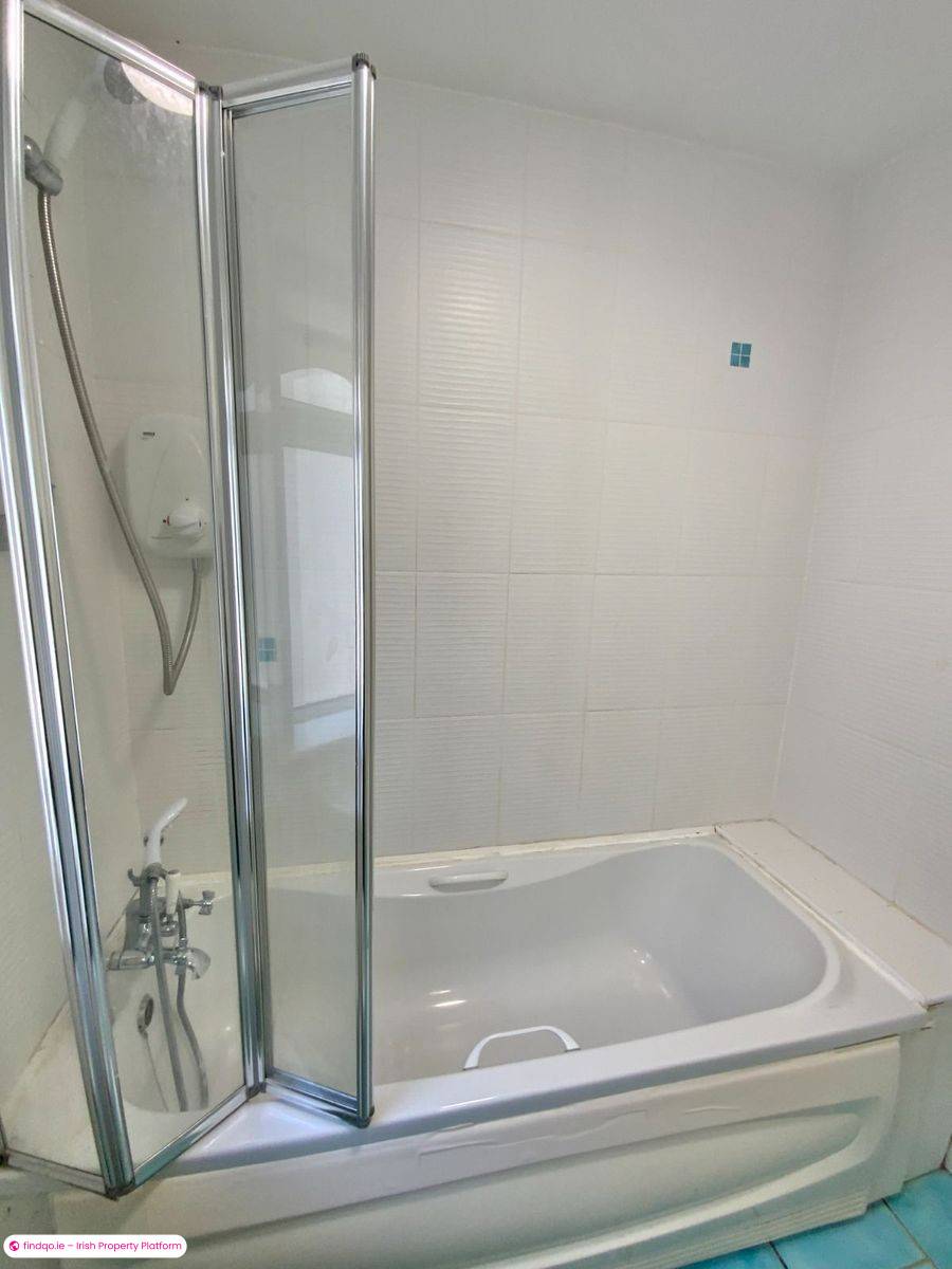 Semi-detached house for Sale in Arklow, Wicklow