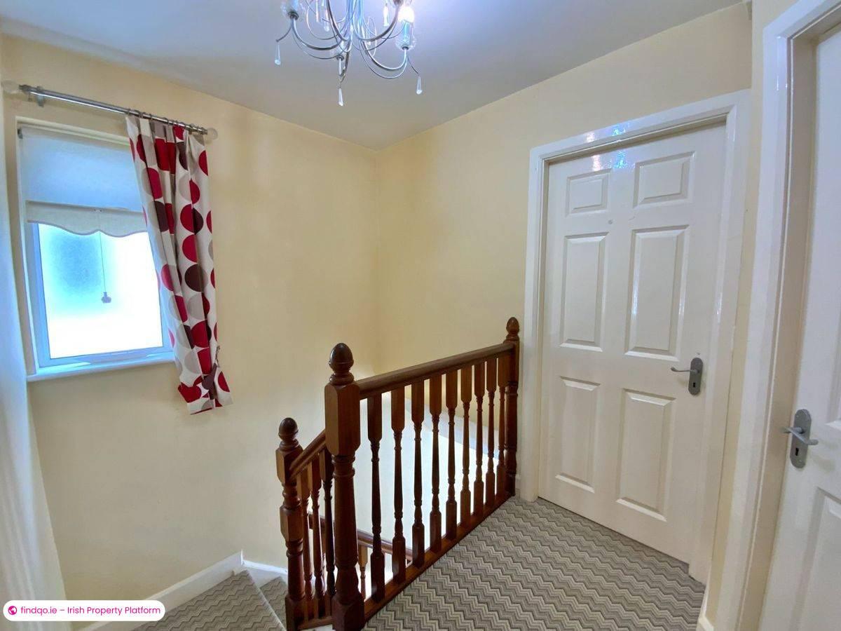Semi-detached house for Sale in Arklow, Wicklow