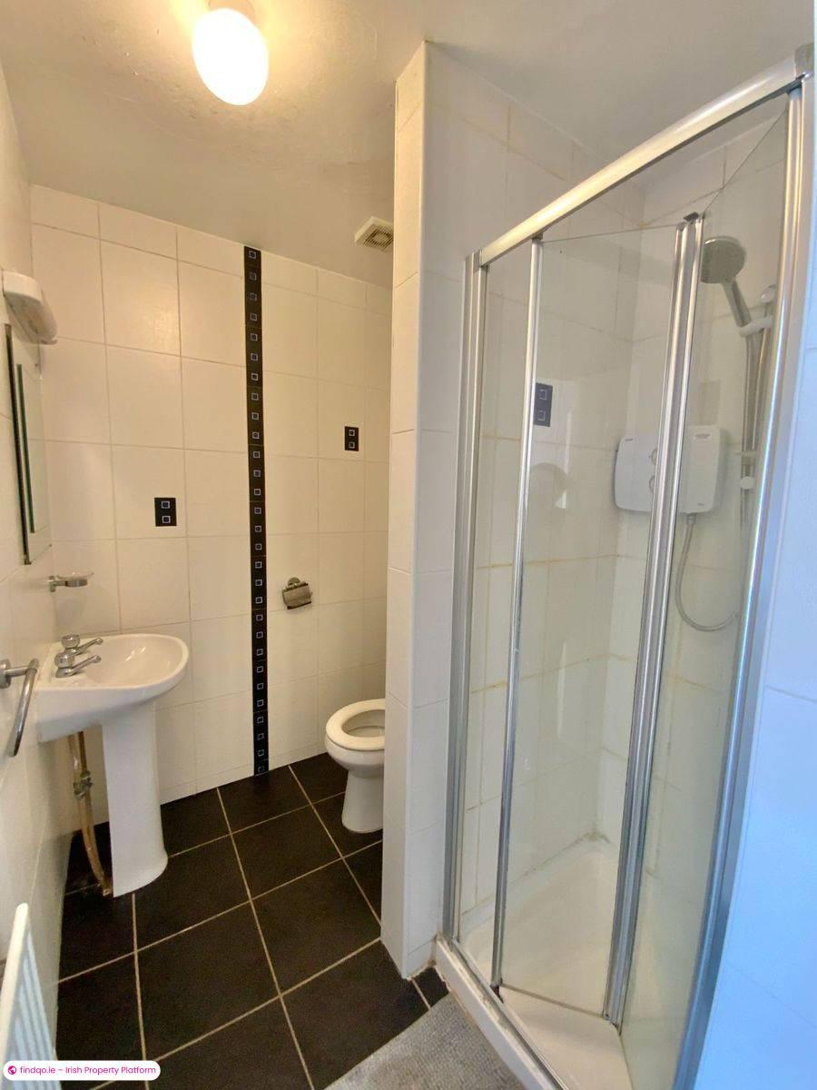 Semi-detached house for Sale in Arklow, Wicklow