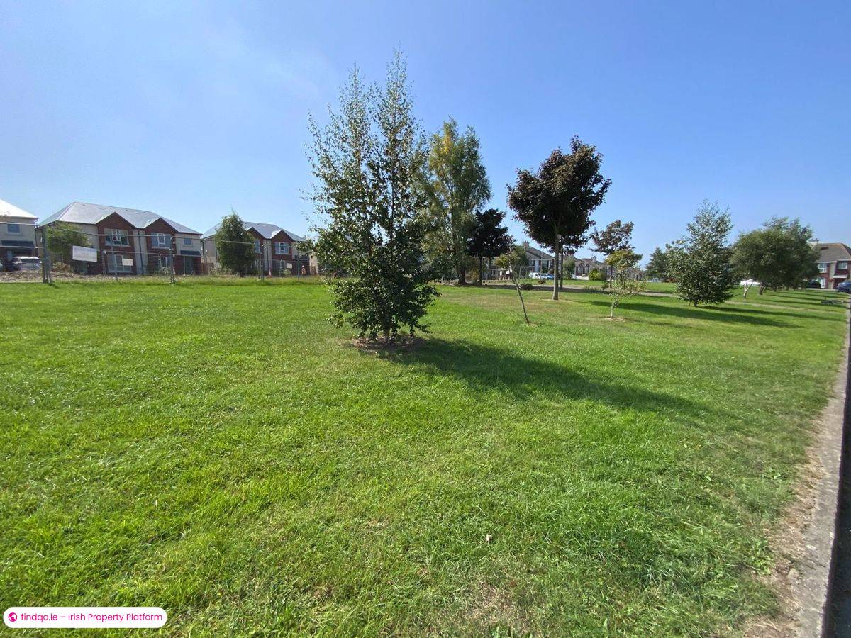 Semi-detached house for Sale in Arklow, Wicklow